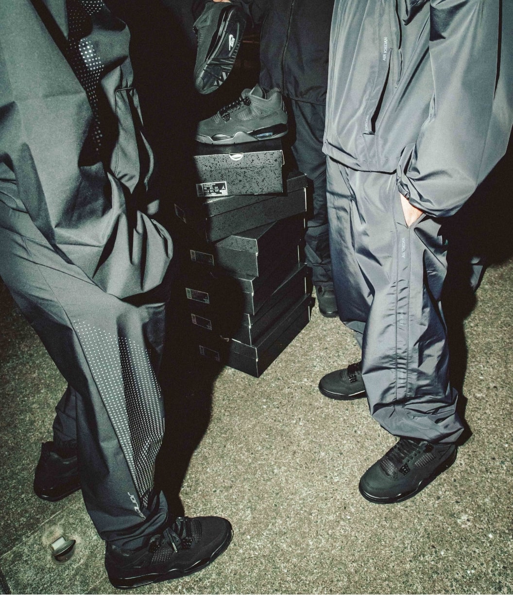 jordan-brand-air-jordan-4-retro-black-cat-look-book