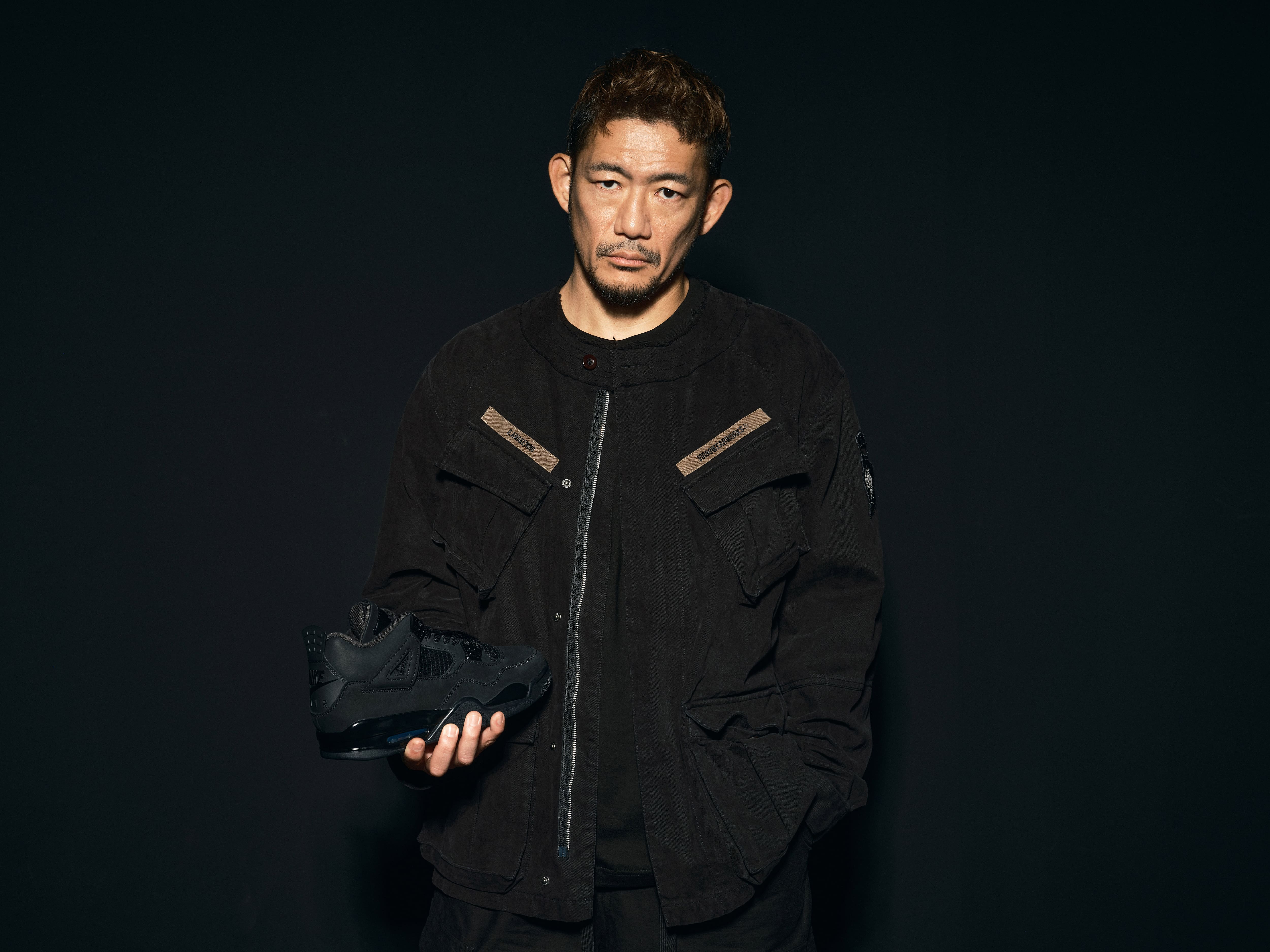 jordan-brand-air-jordan-4-retro-black-cat-look-book