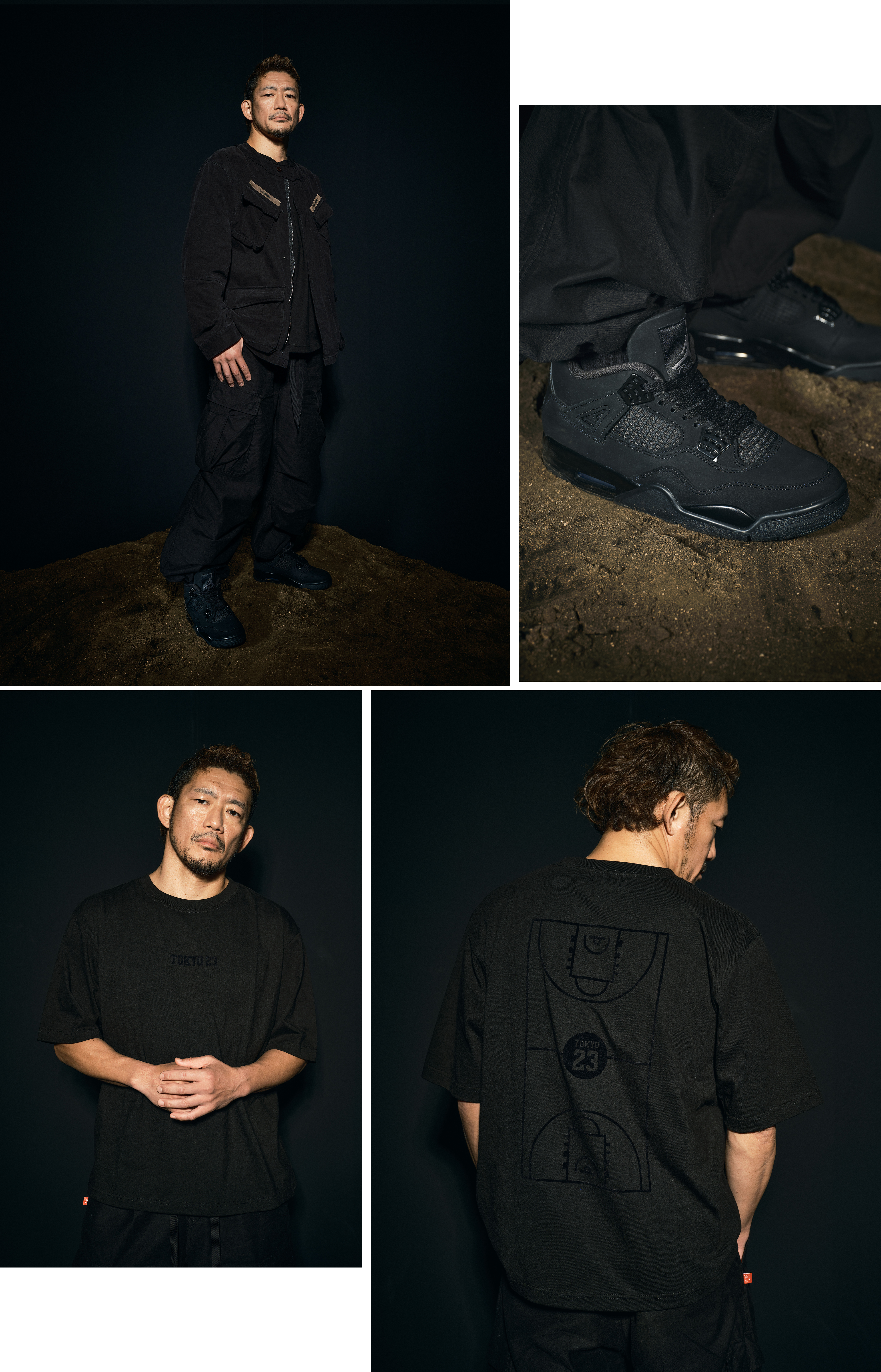 jordan-brand-air-jordan-4-retro-black-cat-look-book