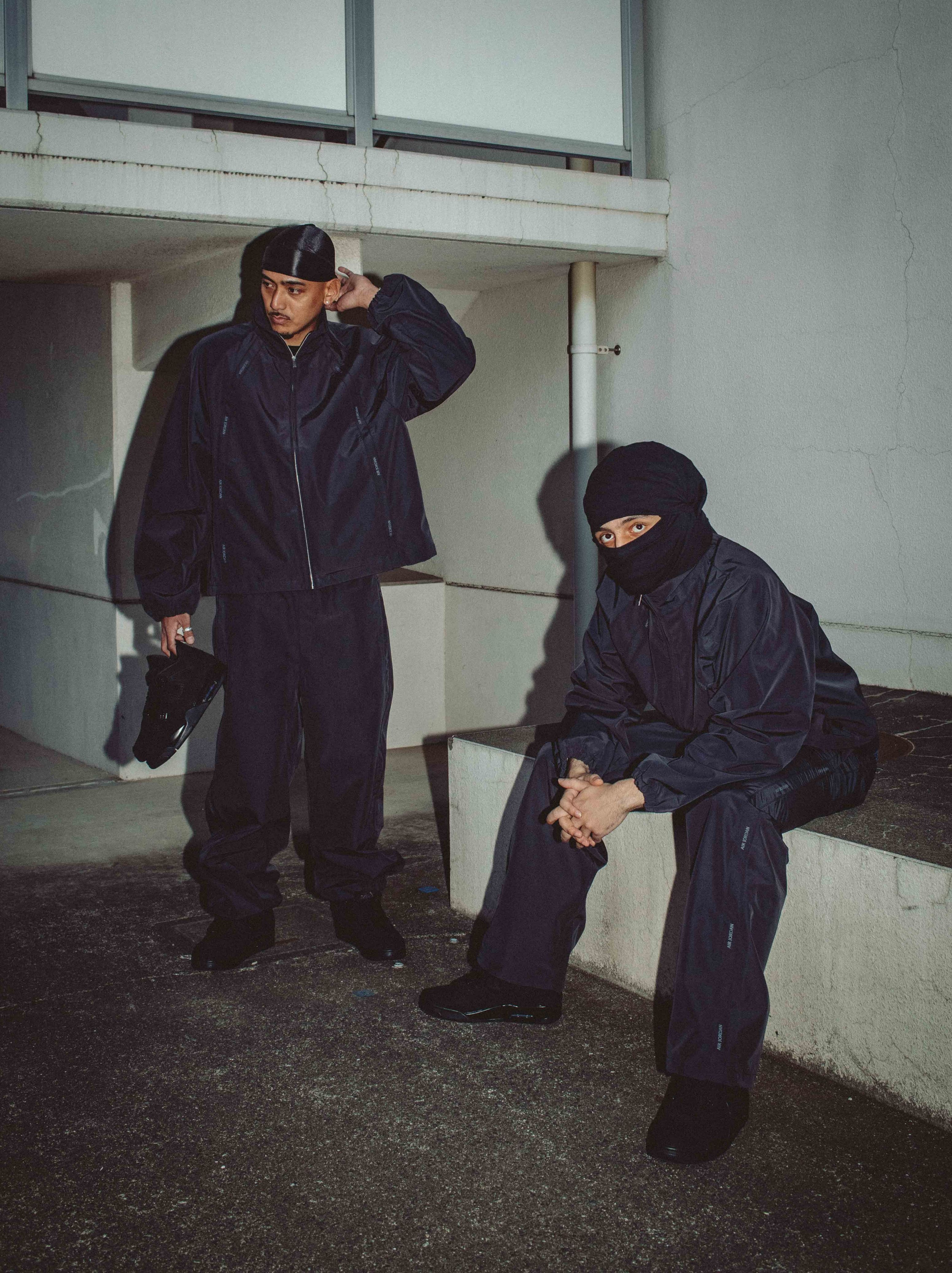 new-balance-abzorb-the-impact-look-book