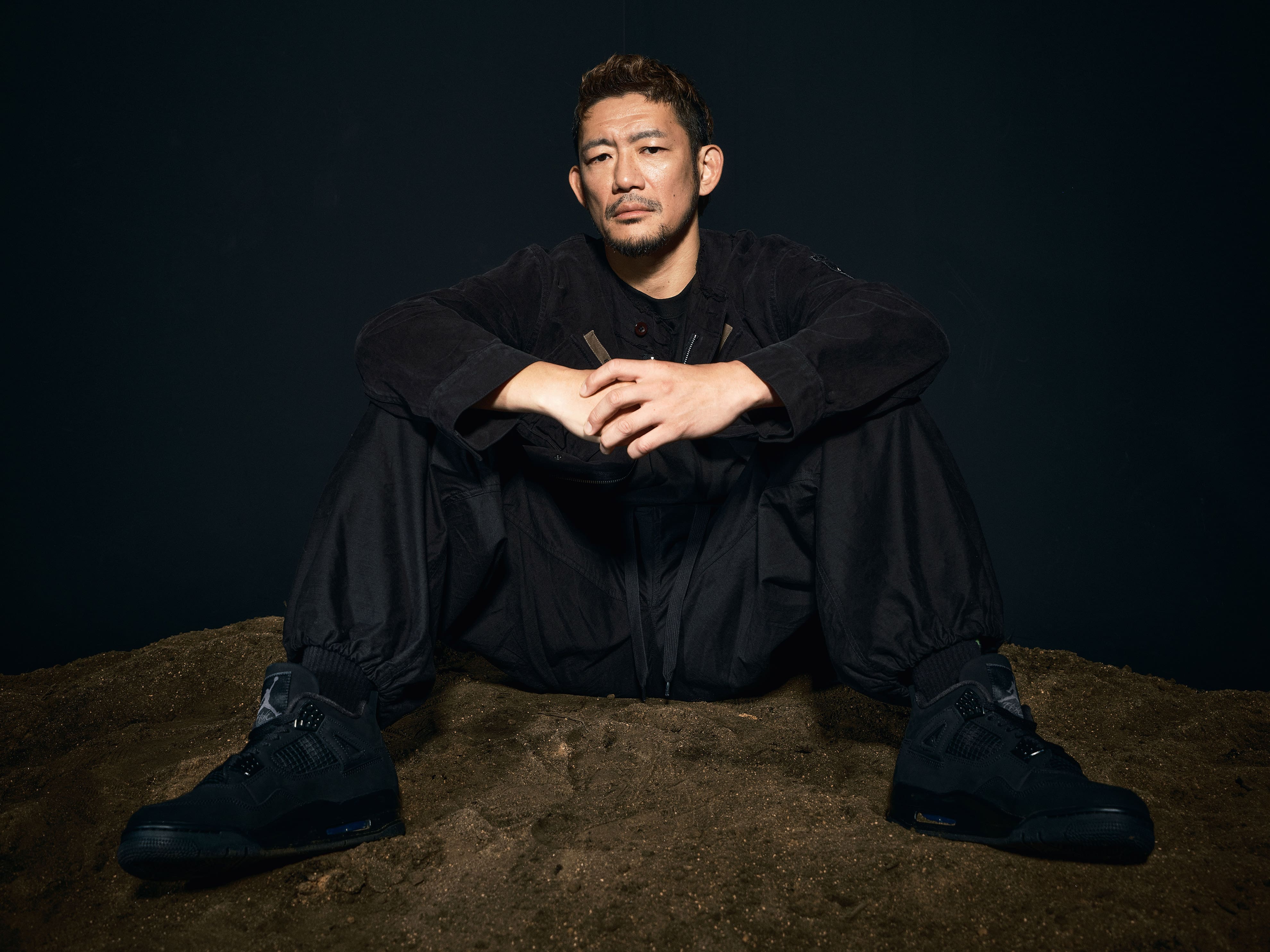 jordan-brand-air-jordan-4-retro-black-cat-look-book