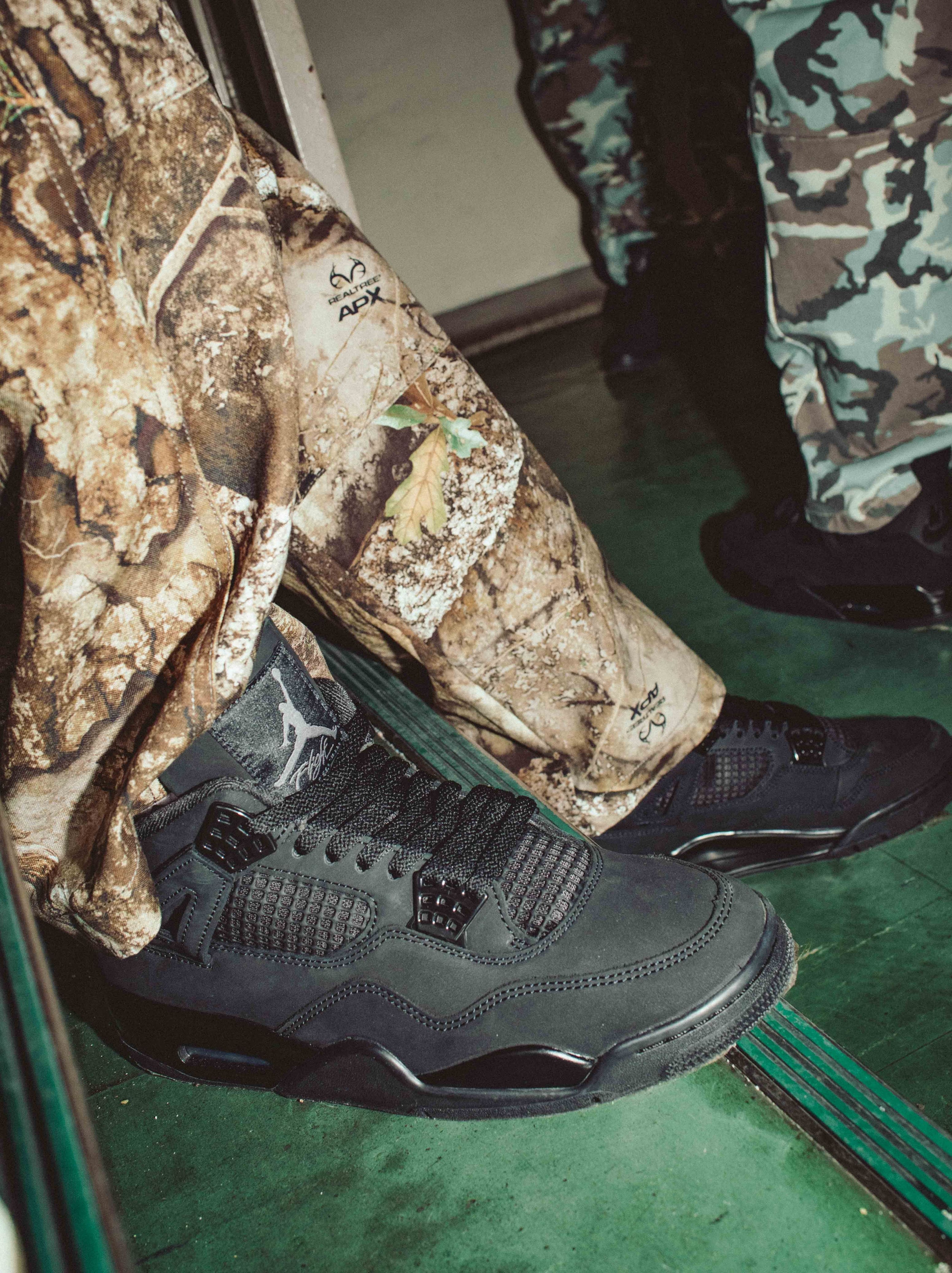 new-balance-abzorb-the-impact-look-book