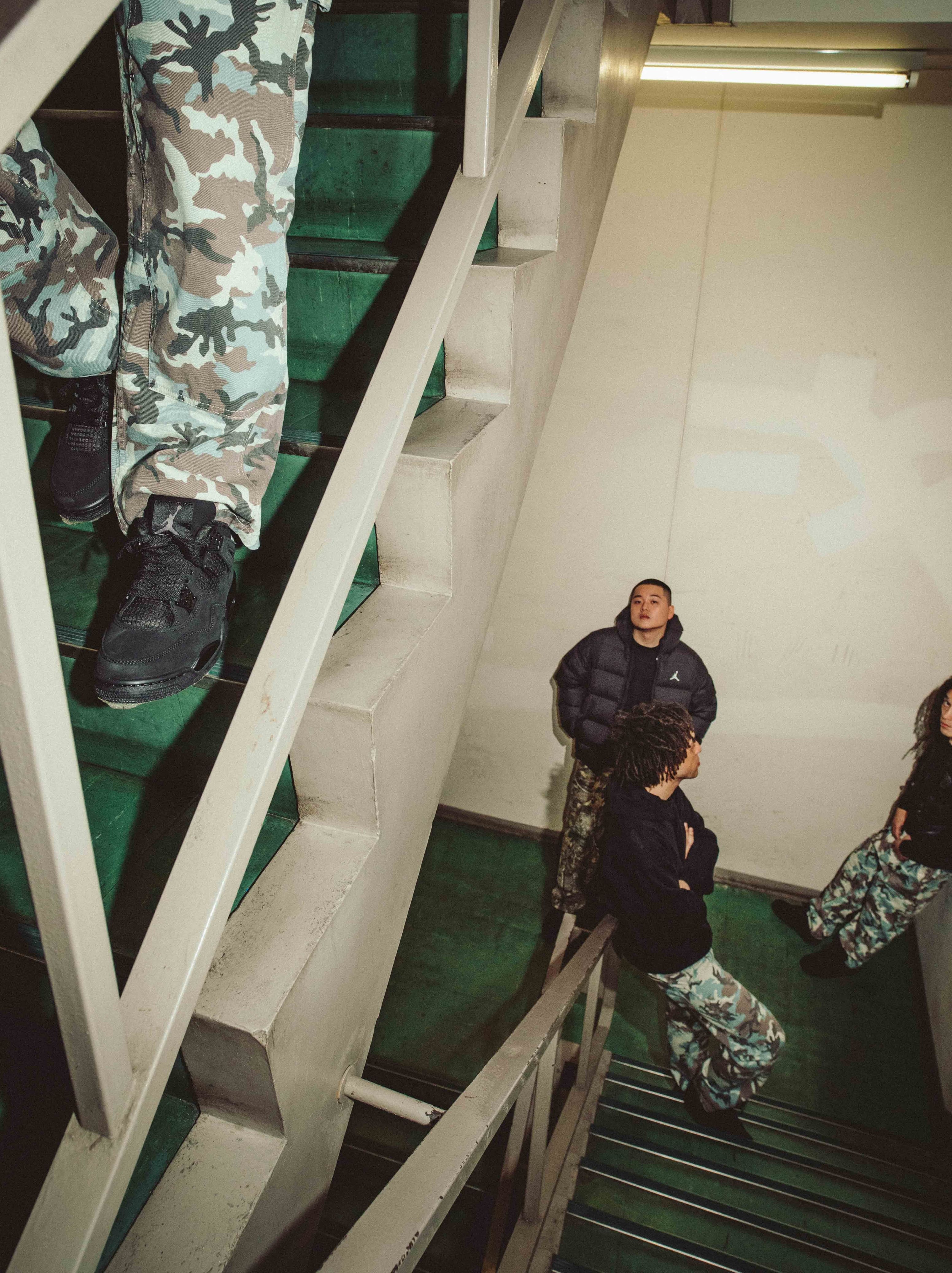 new-balance-abzorb-the-impact-look-book