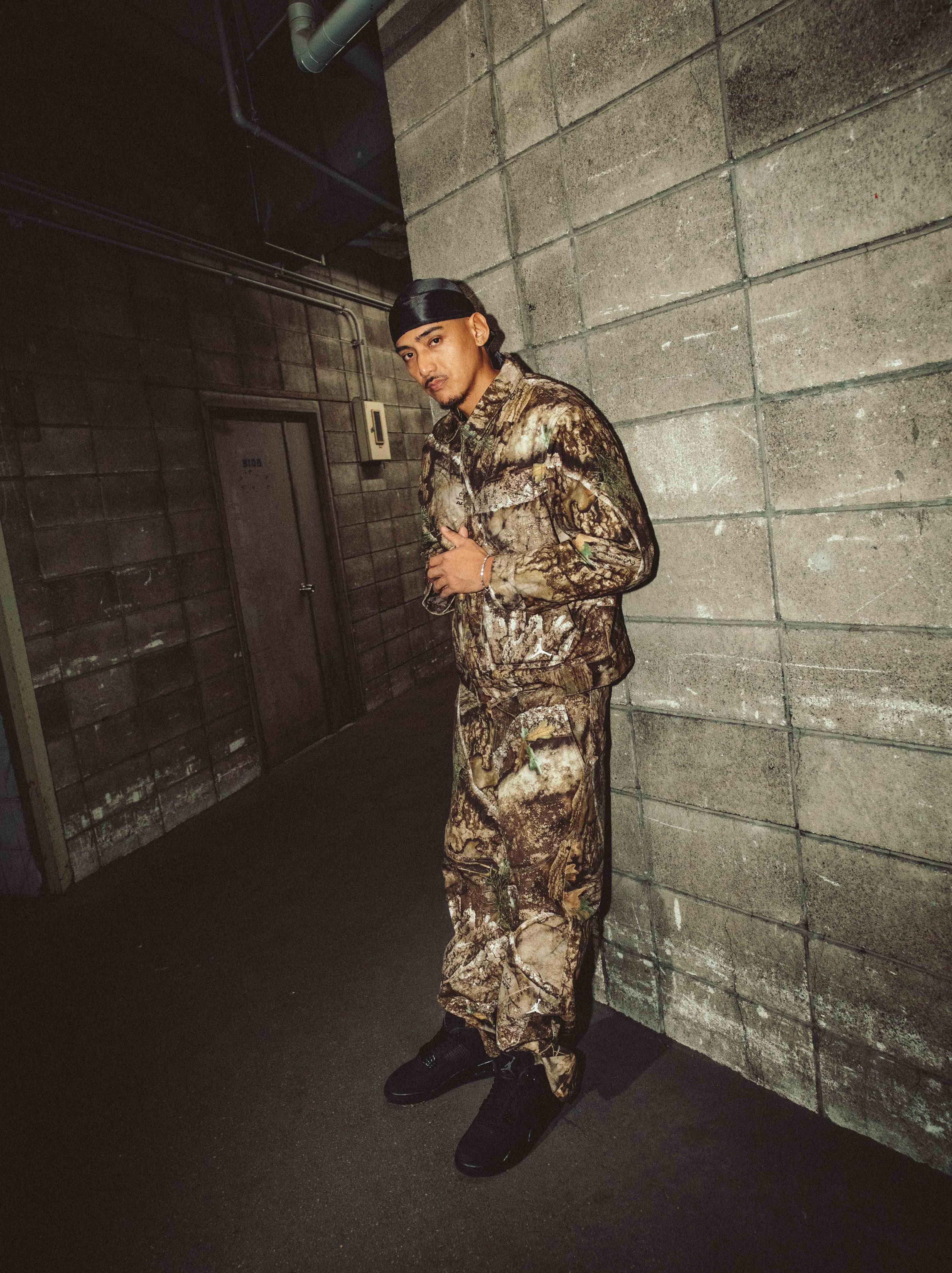 new-balance-abzorb-the-impact-look-book