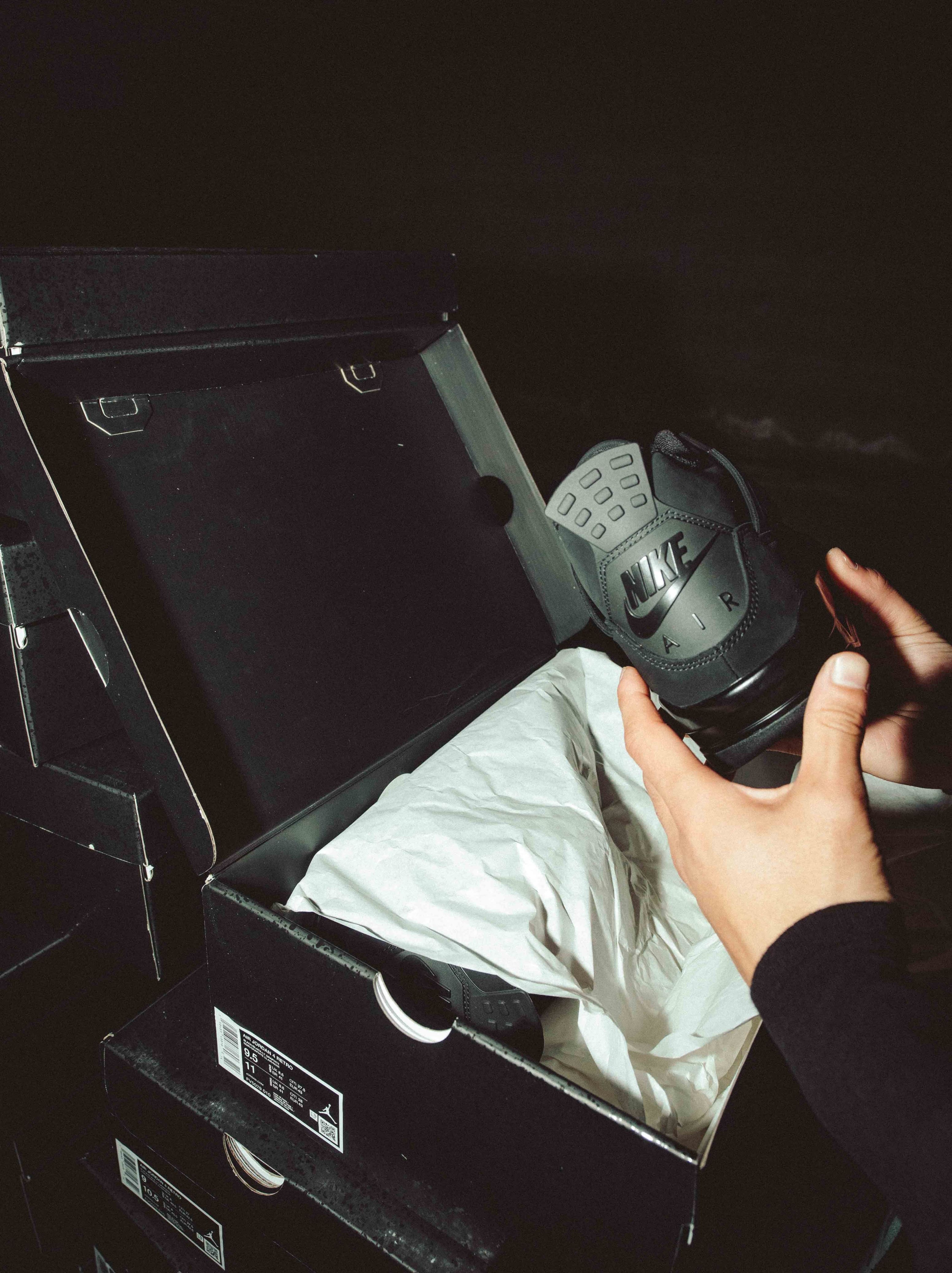 new-balance-abzorb-the-impact-look-book