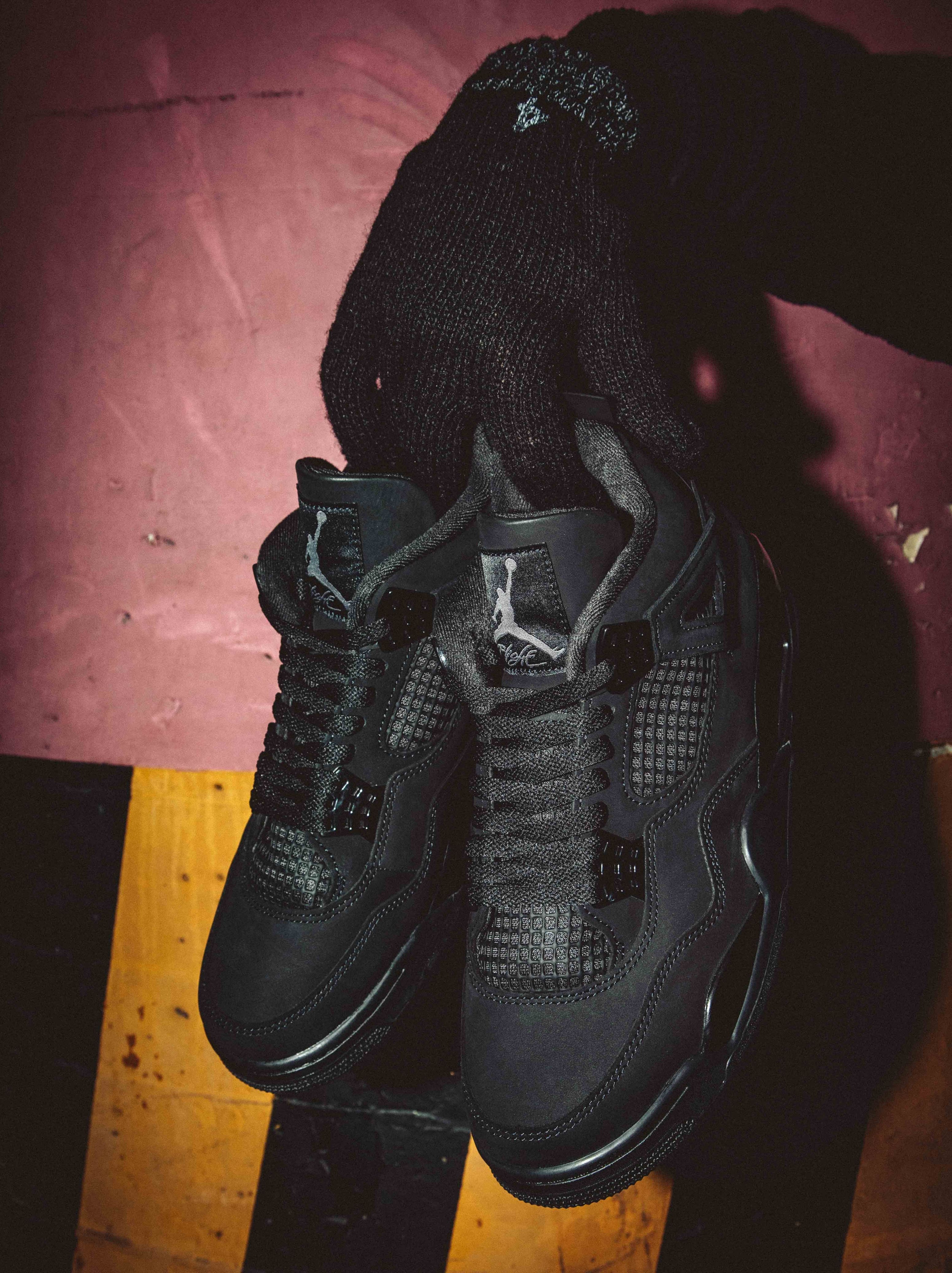 new-balance-abzorb-the-impact-look-book