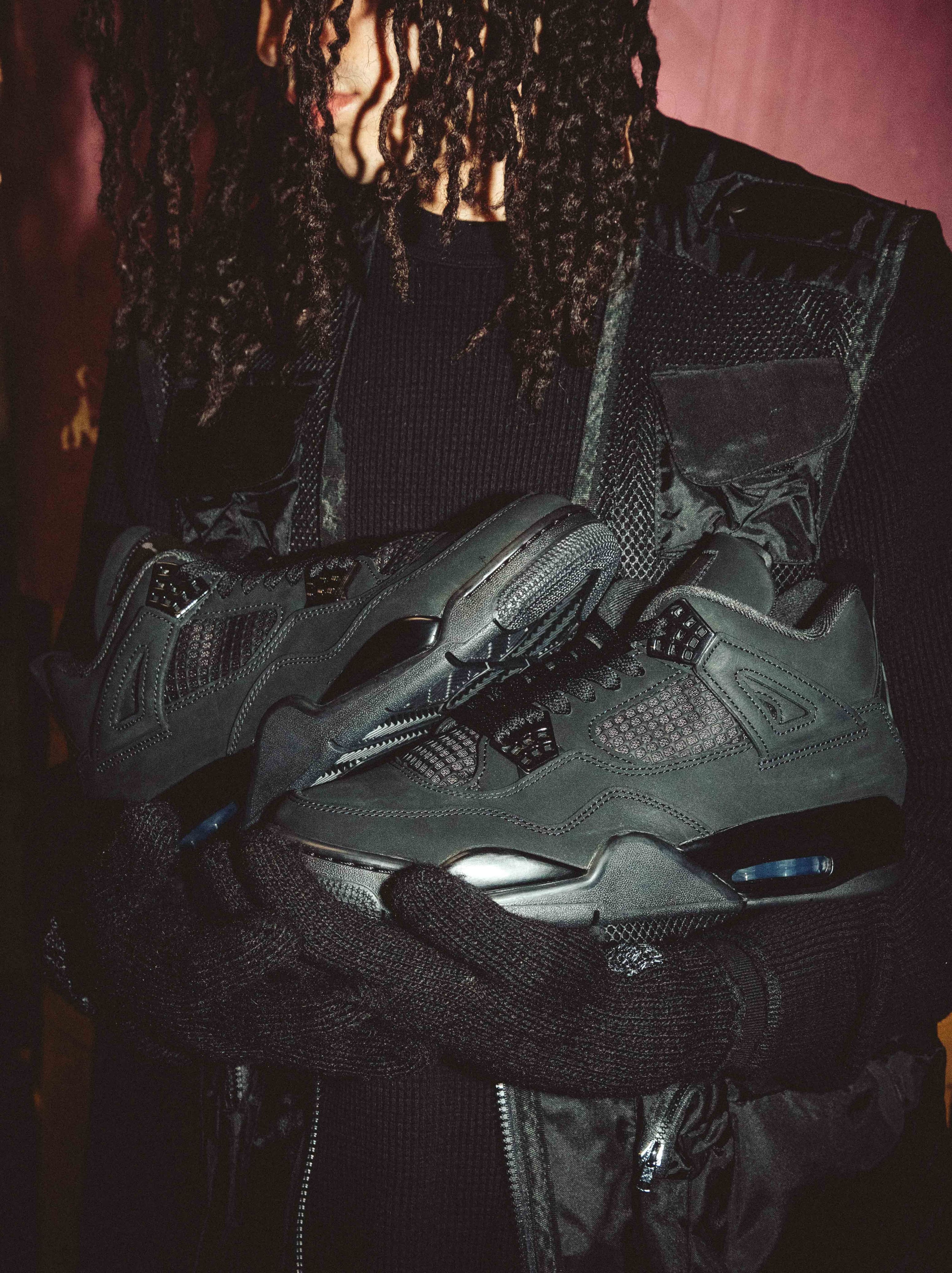 new-balance-abzorb-the-impact-look-book