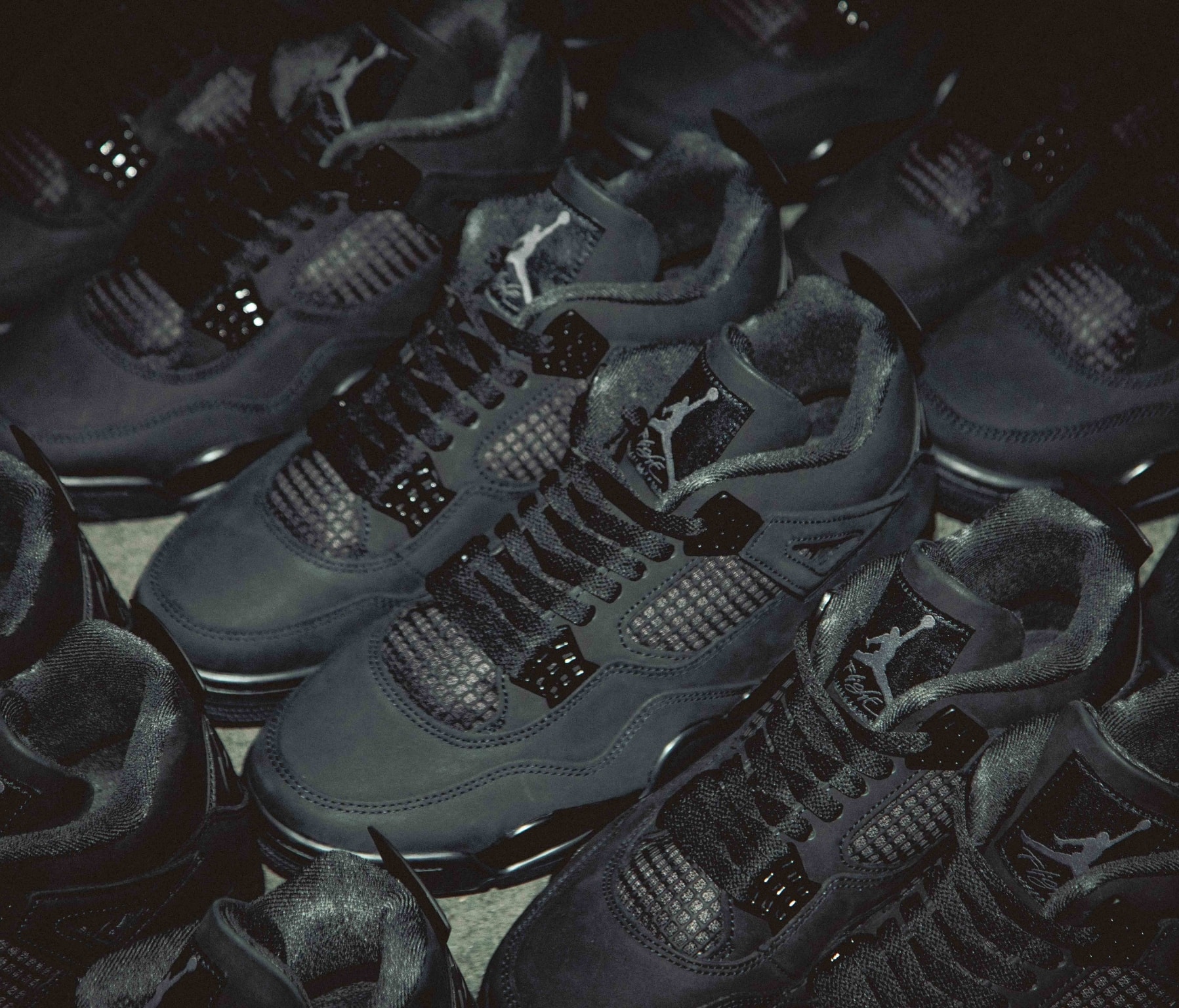 jordan-brand-air-jordan-4-retro-black-cat-look-book