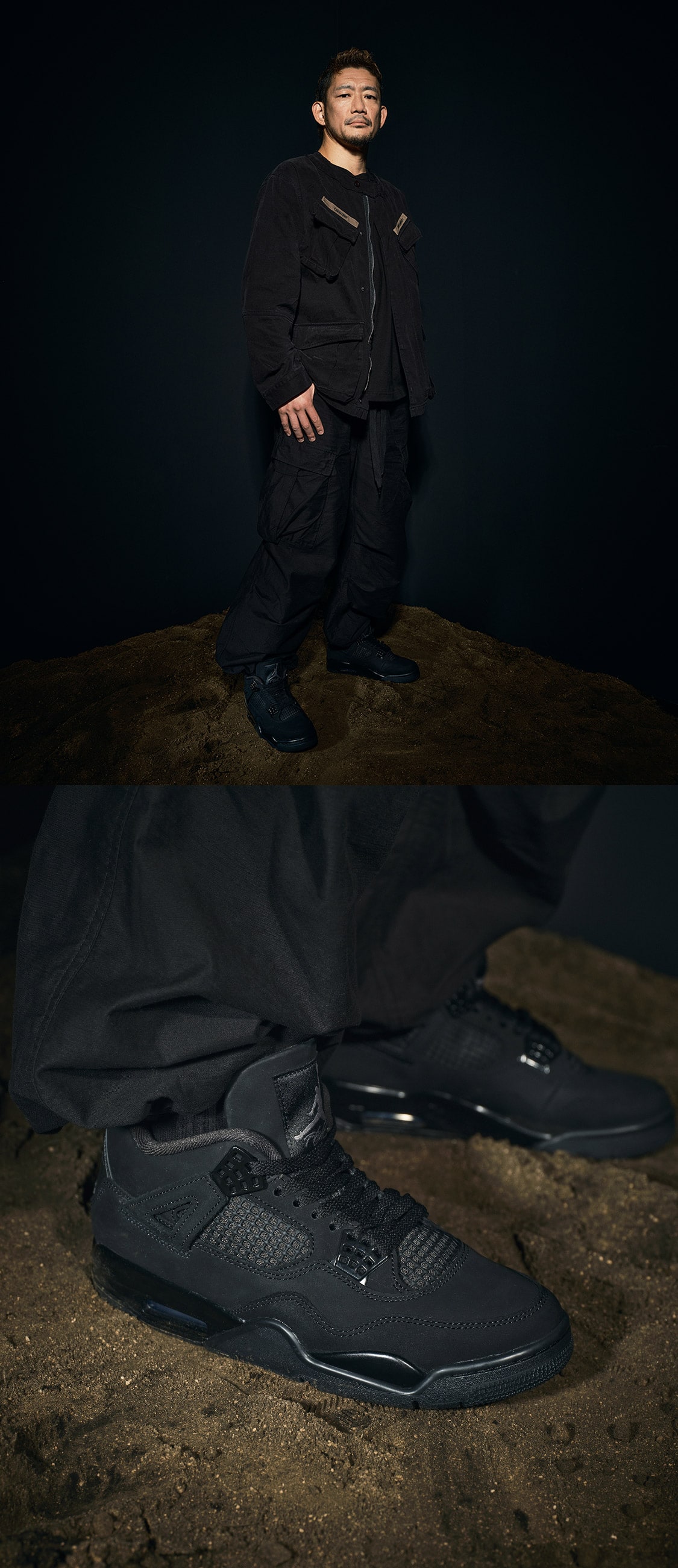 jordan-brand-air-jordan-4-retro-black-cat-look-book