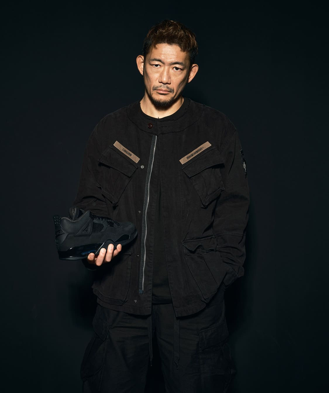 jordan-brand-air-jordan-4-retro-black-cat-look-book