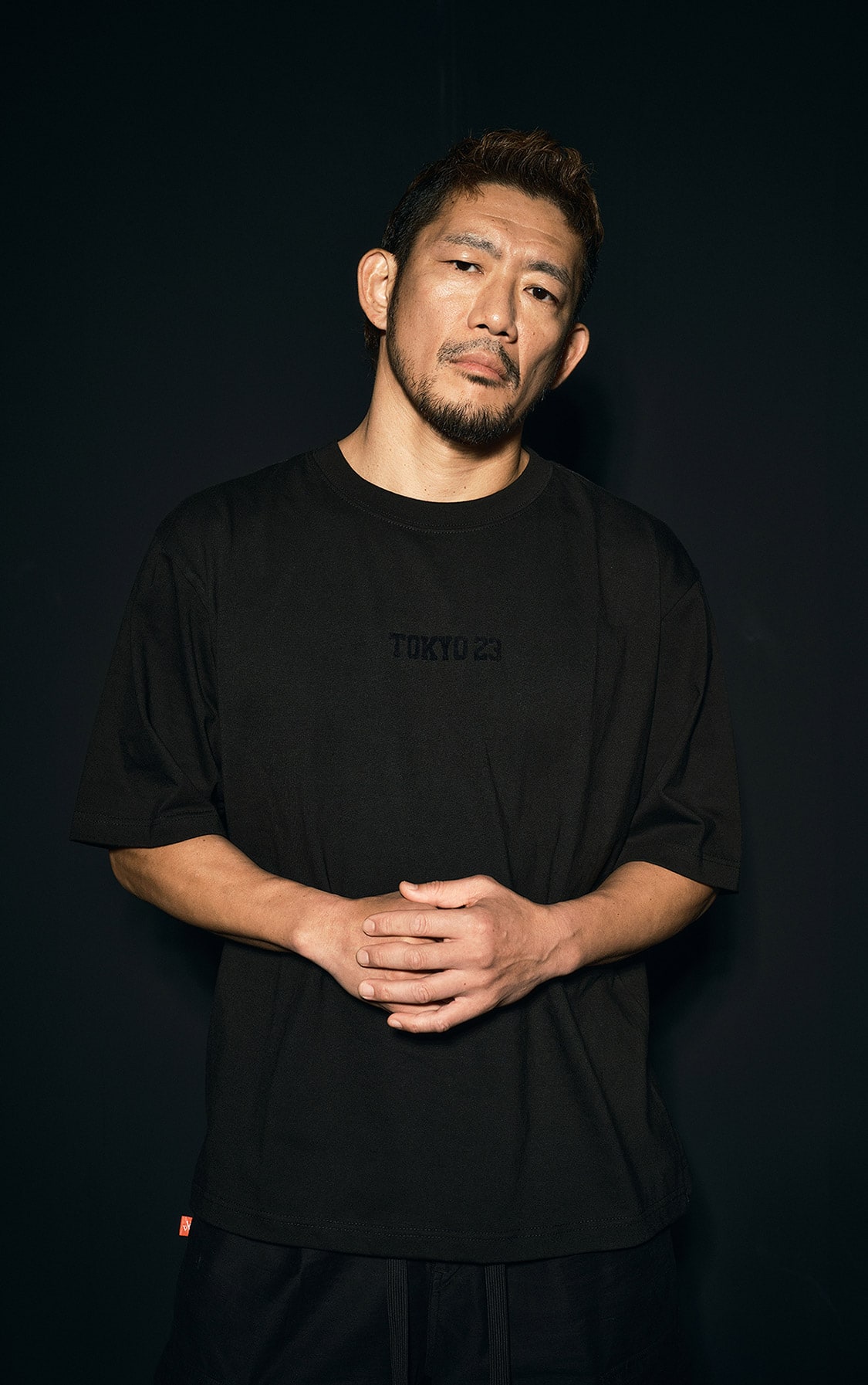 jordan-brand-air-jordan-4-retro-black-cat-look-book