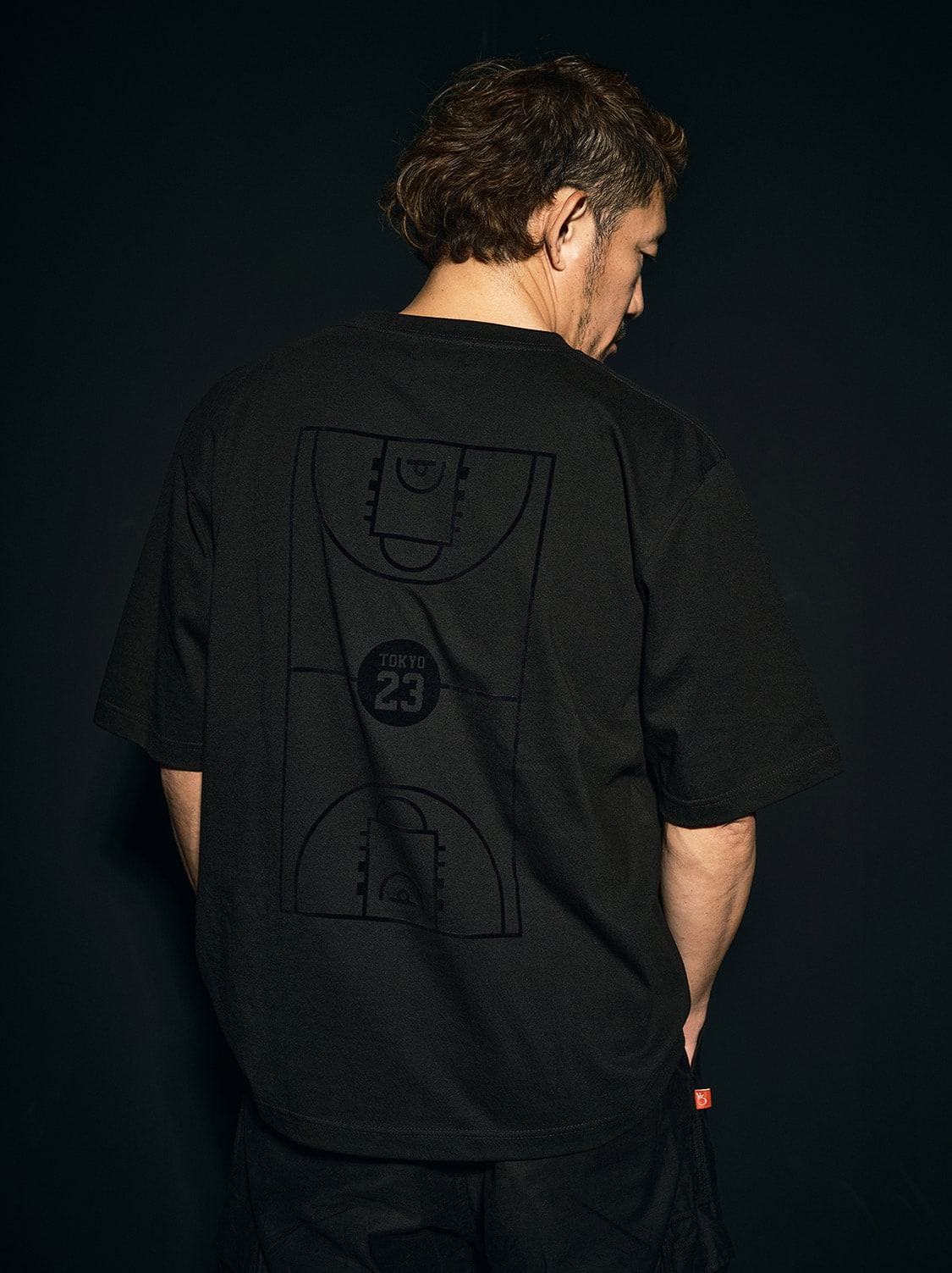 jordan-brand-air-jordan-4-retro-black-cat-look-book