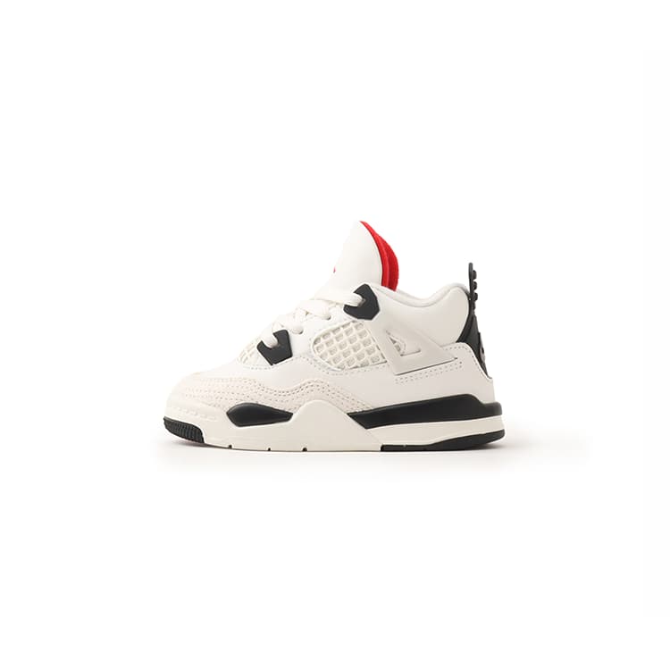 JORDAN BRAND AIR JORDAN 4 RETRO OG Flight Club