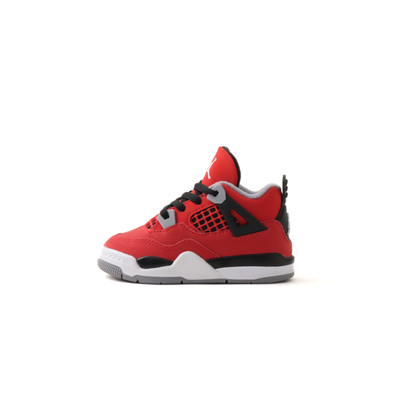 JORDAN BRAND AIR JORDAN 4 RETRO TORO BRAVO