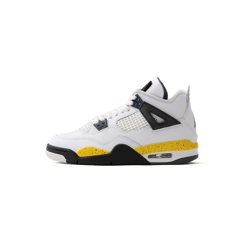 JORDAN BRAND AIR JORDAN 4 RETRO
