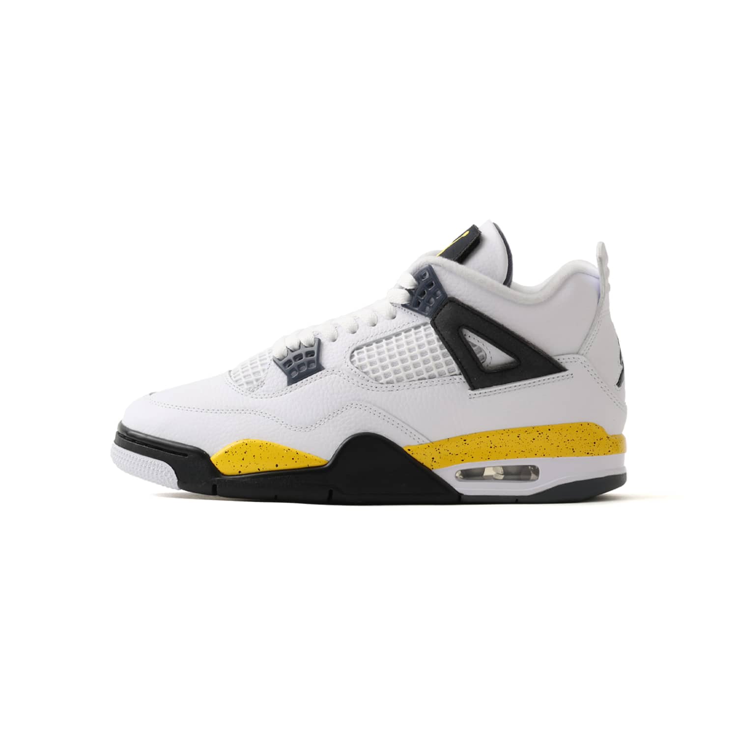 JORDAN BRAND AIR JORDAN 4 RETRO