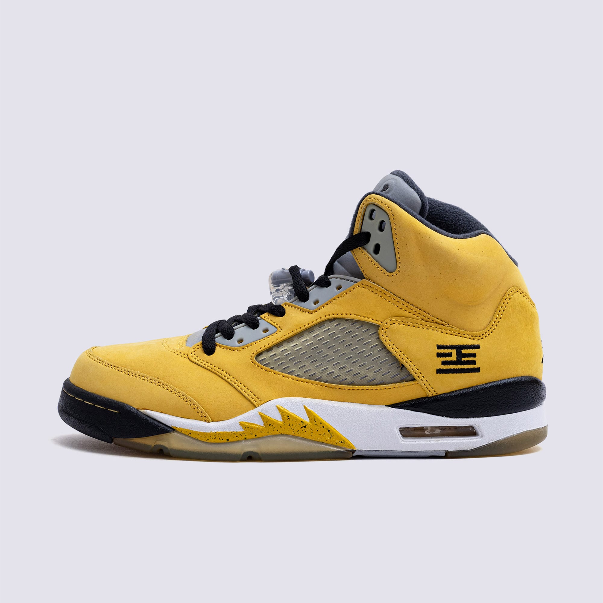 JORDAN BRAND AIR JORDAN 5 RETRO T23