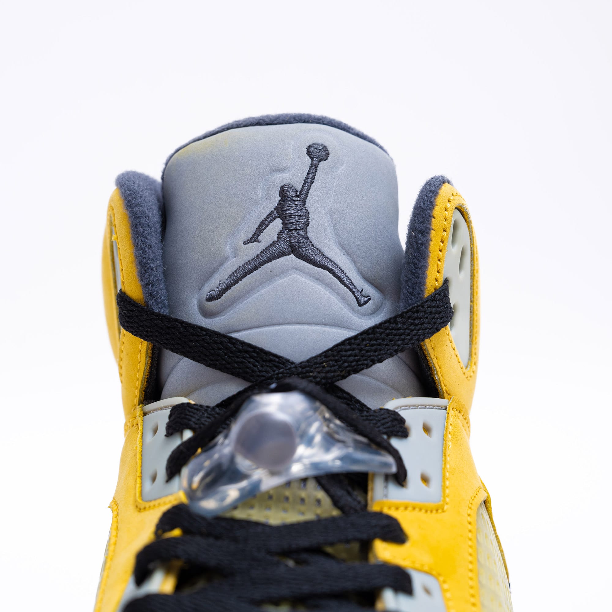 JORDAN BRAND AIR JORDAN 5 RETRO T23