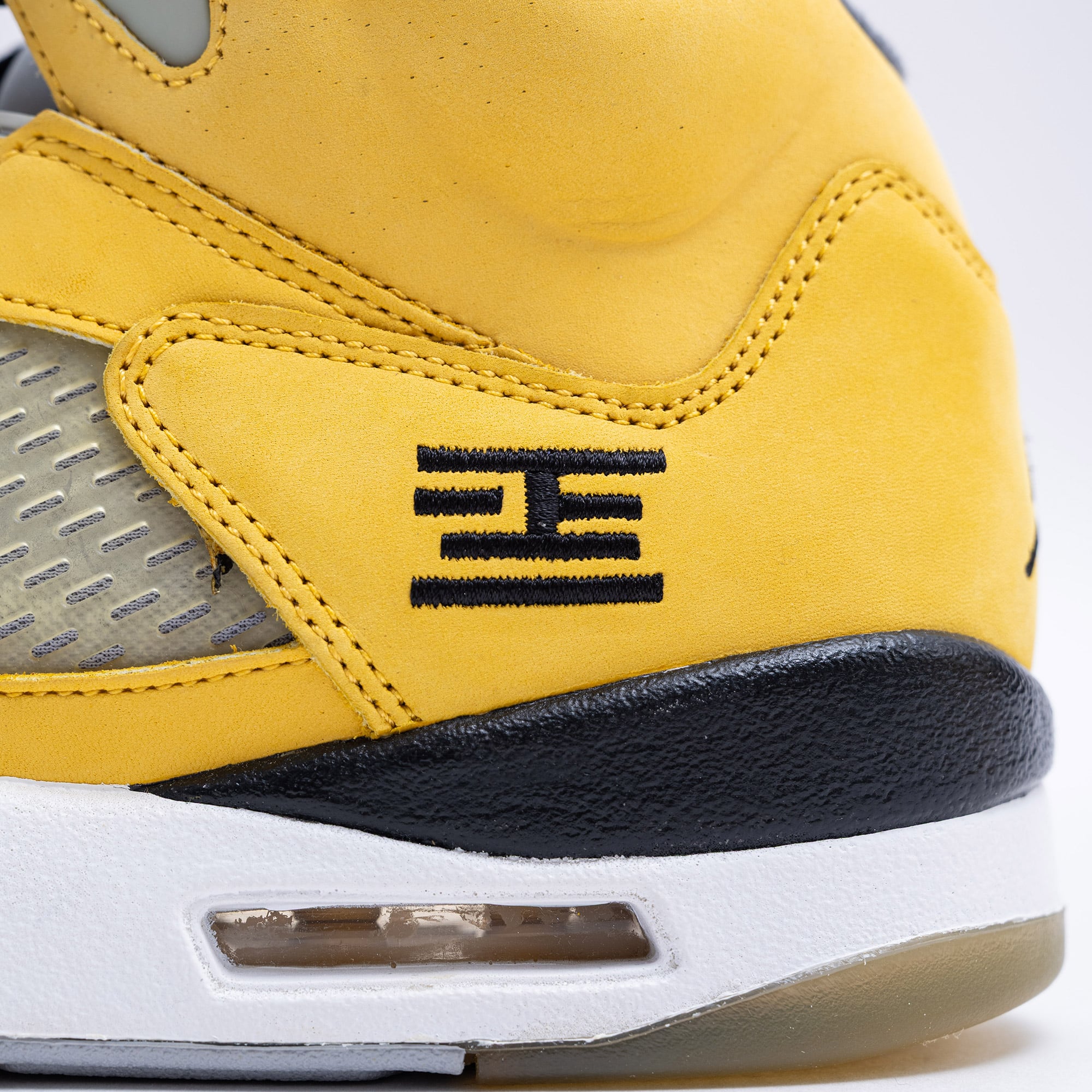JORDAN BRAND AIR JORDAN 5 RETRO T23