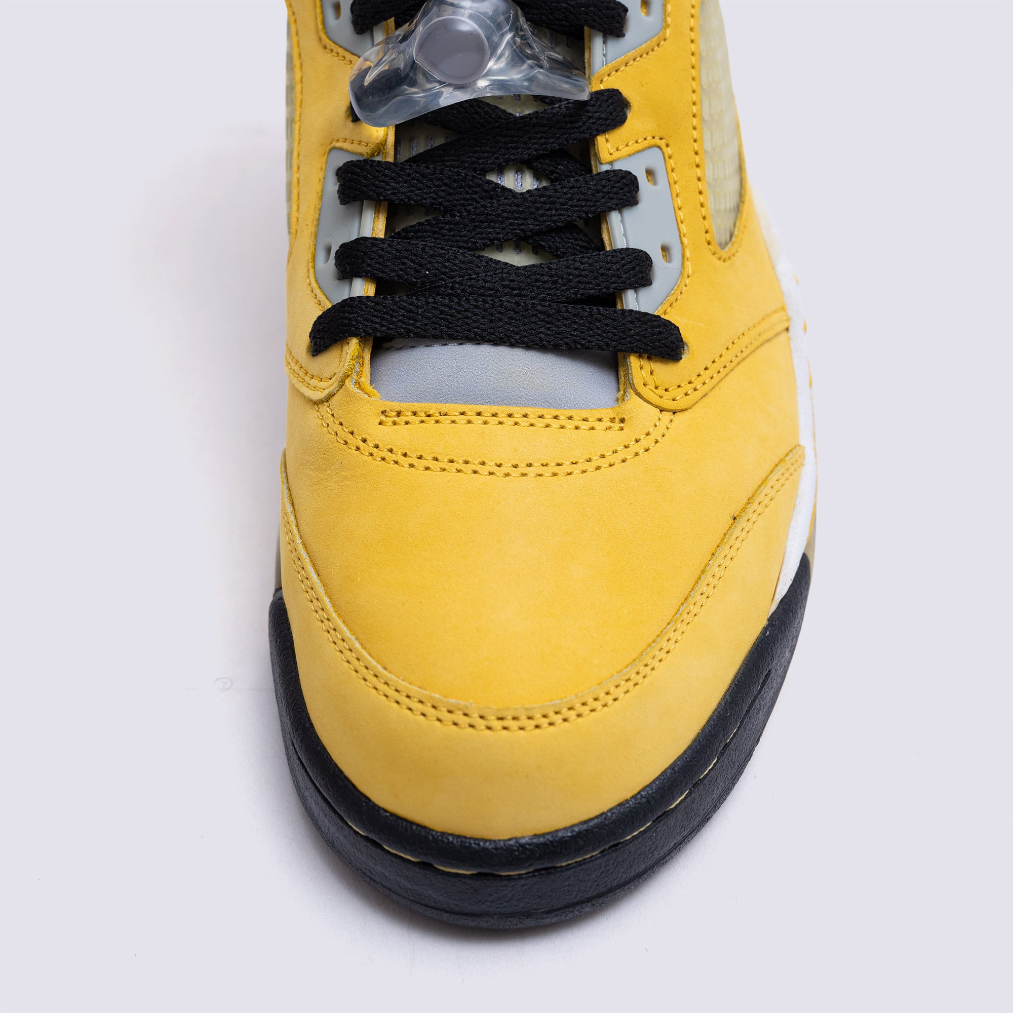 JORDAN BRAND AIR JORDAN 5 RETRO T23