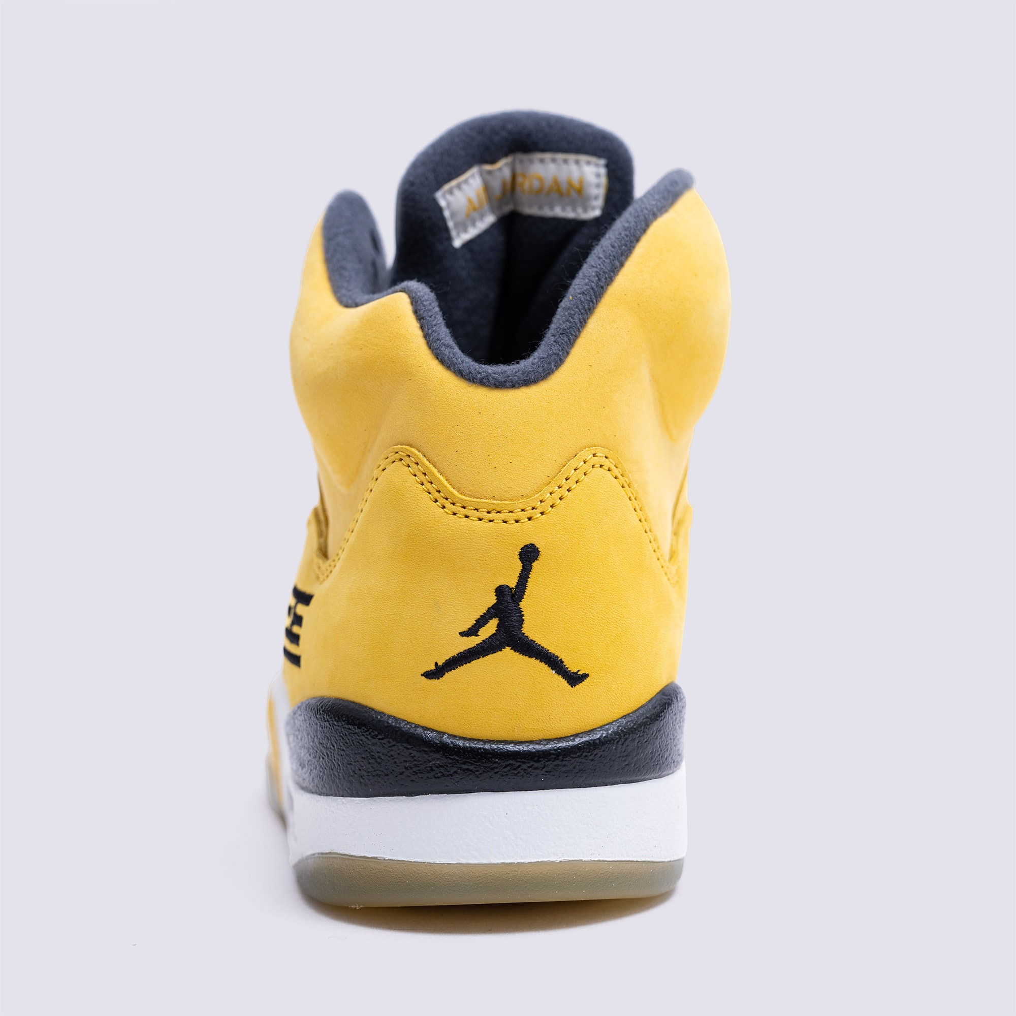JORDAN BRAND AIR JORDAN 5 RETRO T23