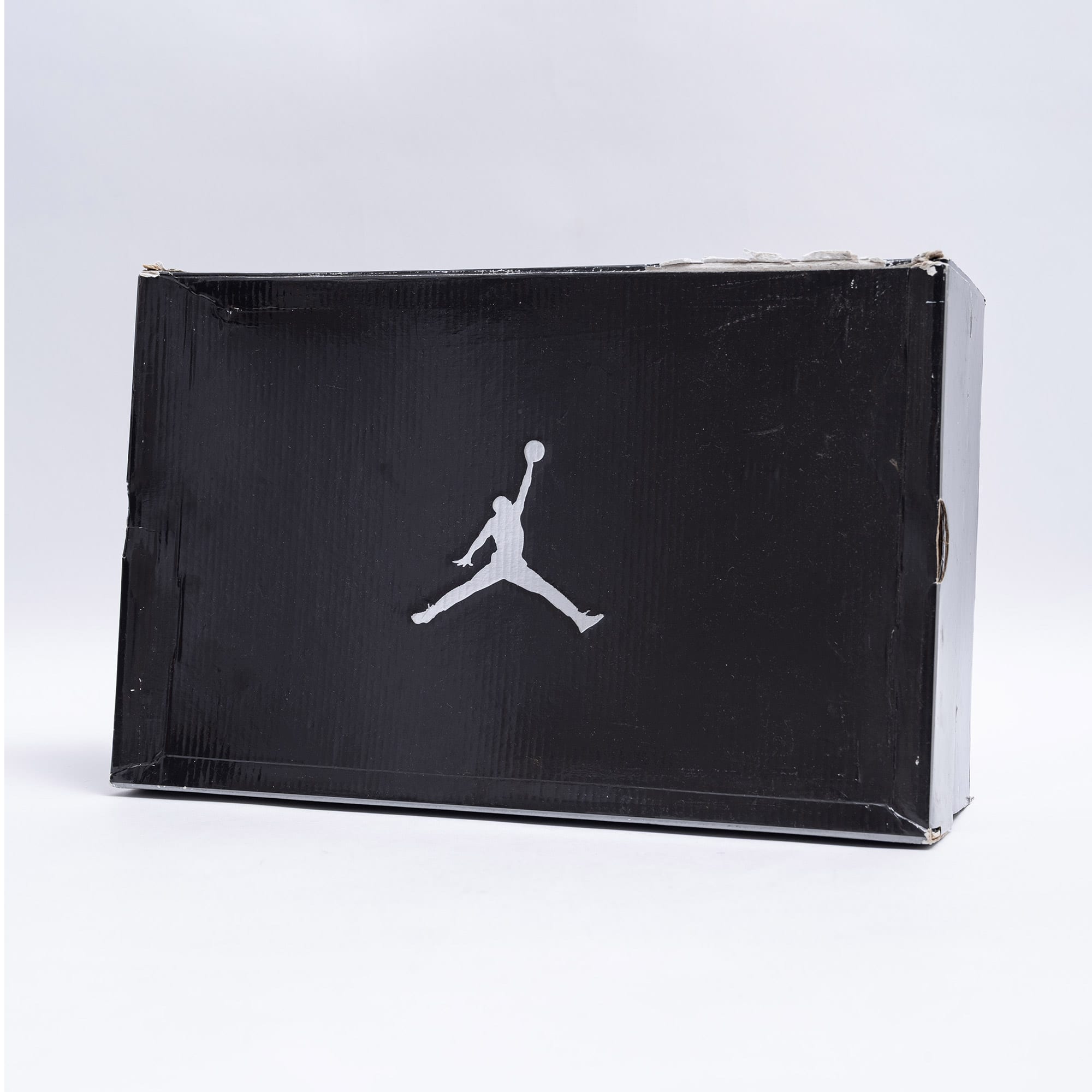 JORDAN BRAND AIR JORDAN 5 RETRO T23