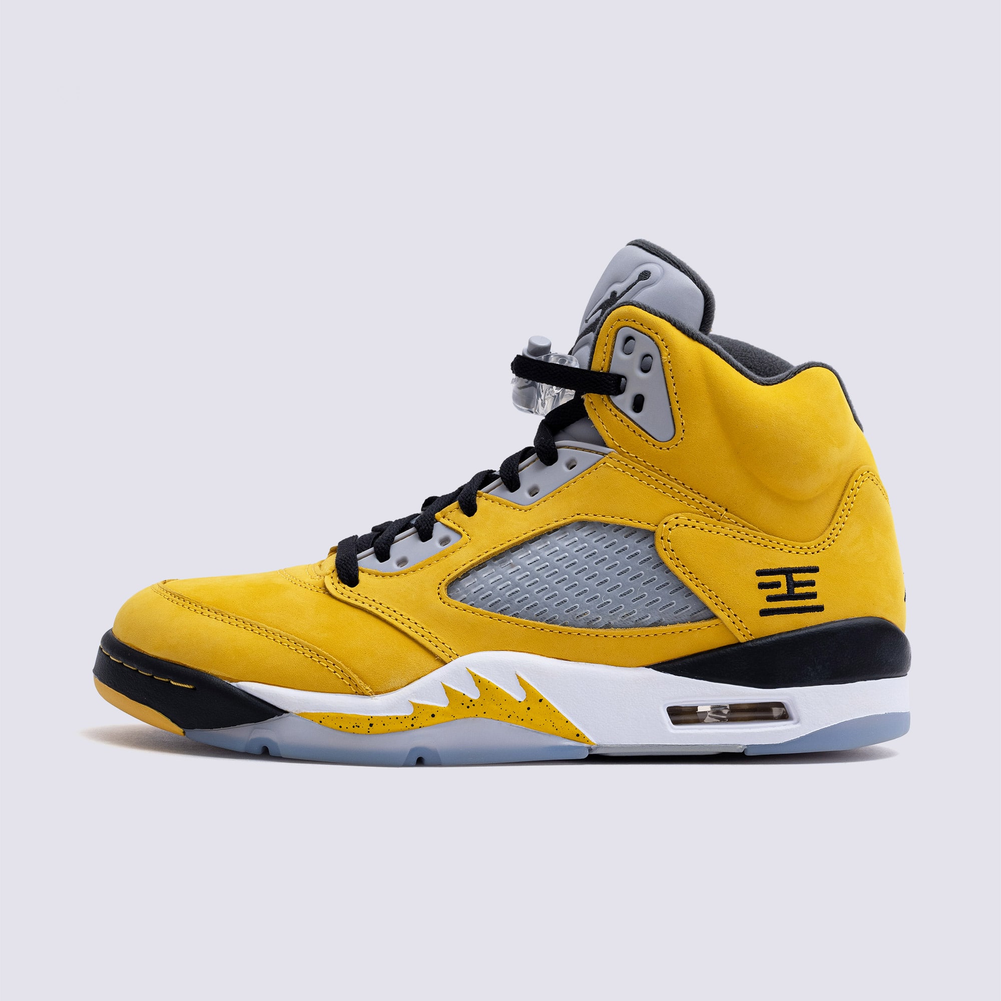 JORDAN BRAND AIR JORDAN 5 RETRO T23