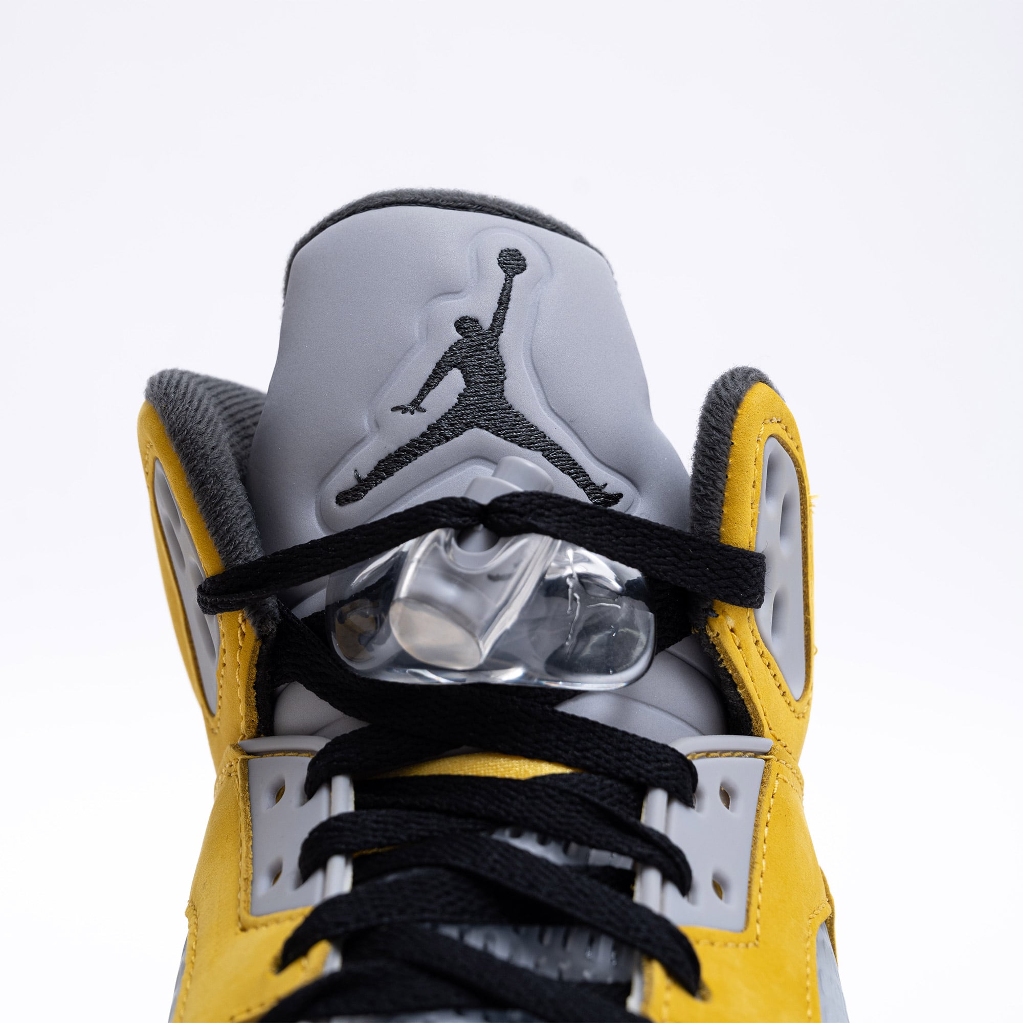 JORDAN BRAND AIR JORDAN 5 RETRO T23