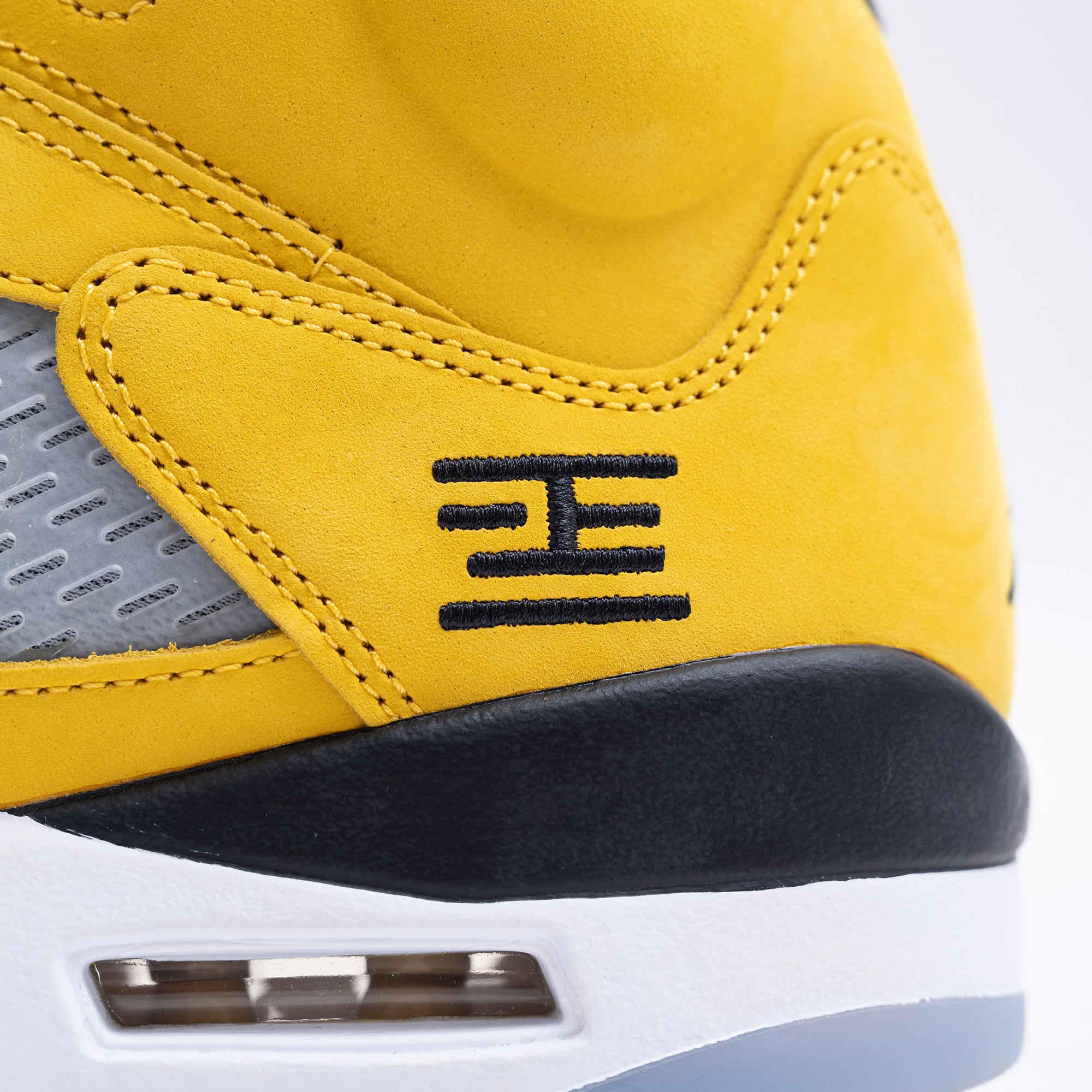 JORDAN BRAND AIR JORDAN 5 RETRO T23