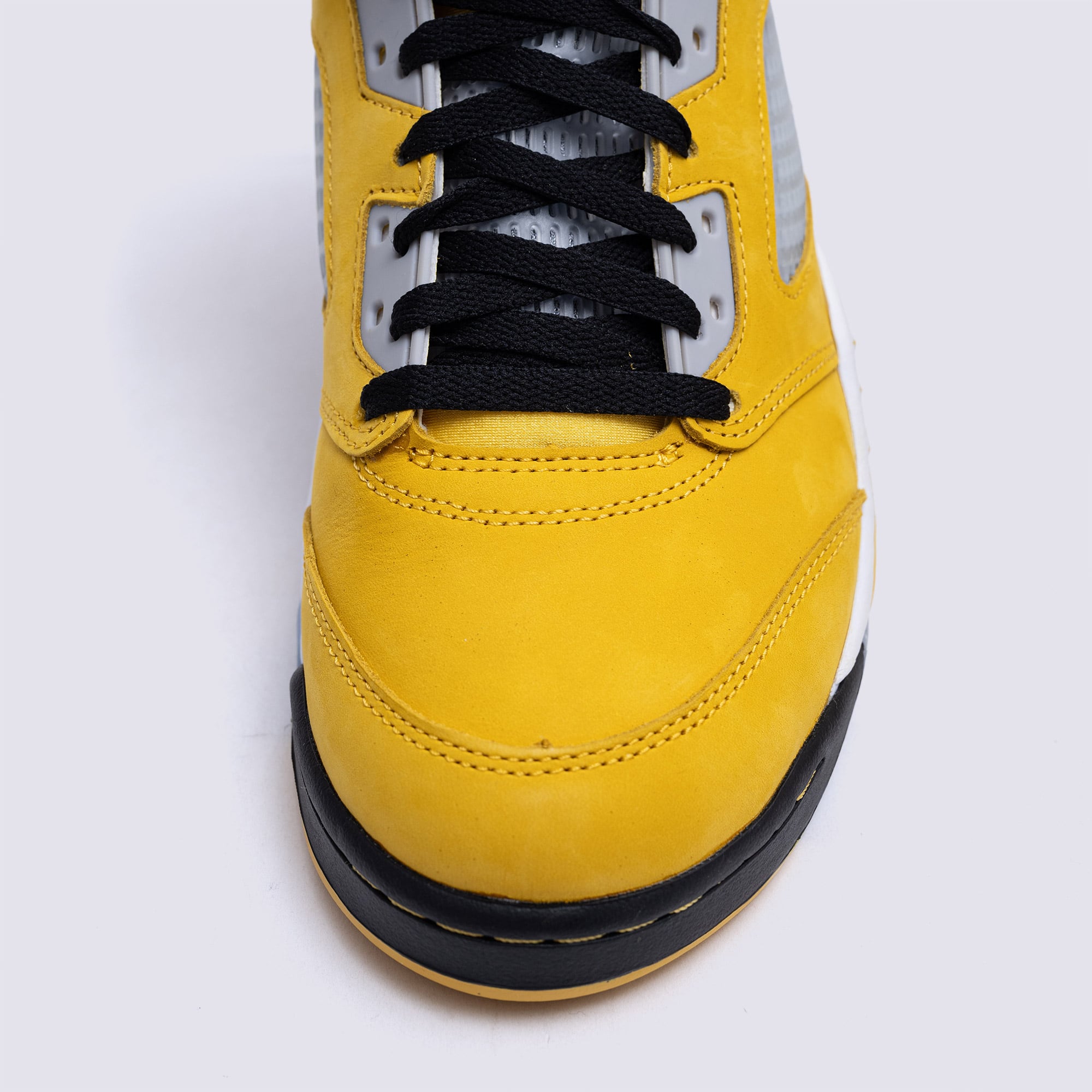JORDAN BRAND AIR JORDAN 5 RETRO T23