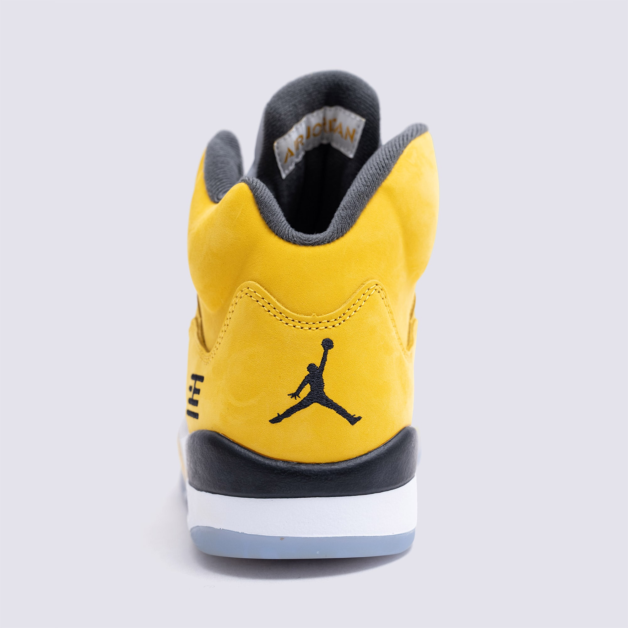 JORDAN BRAND AIR JORDAN 5 RETRO T23