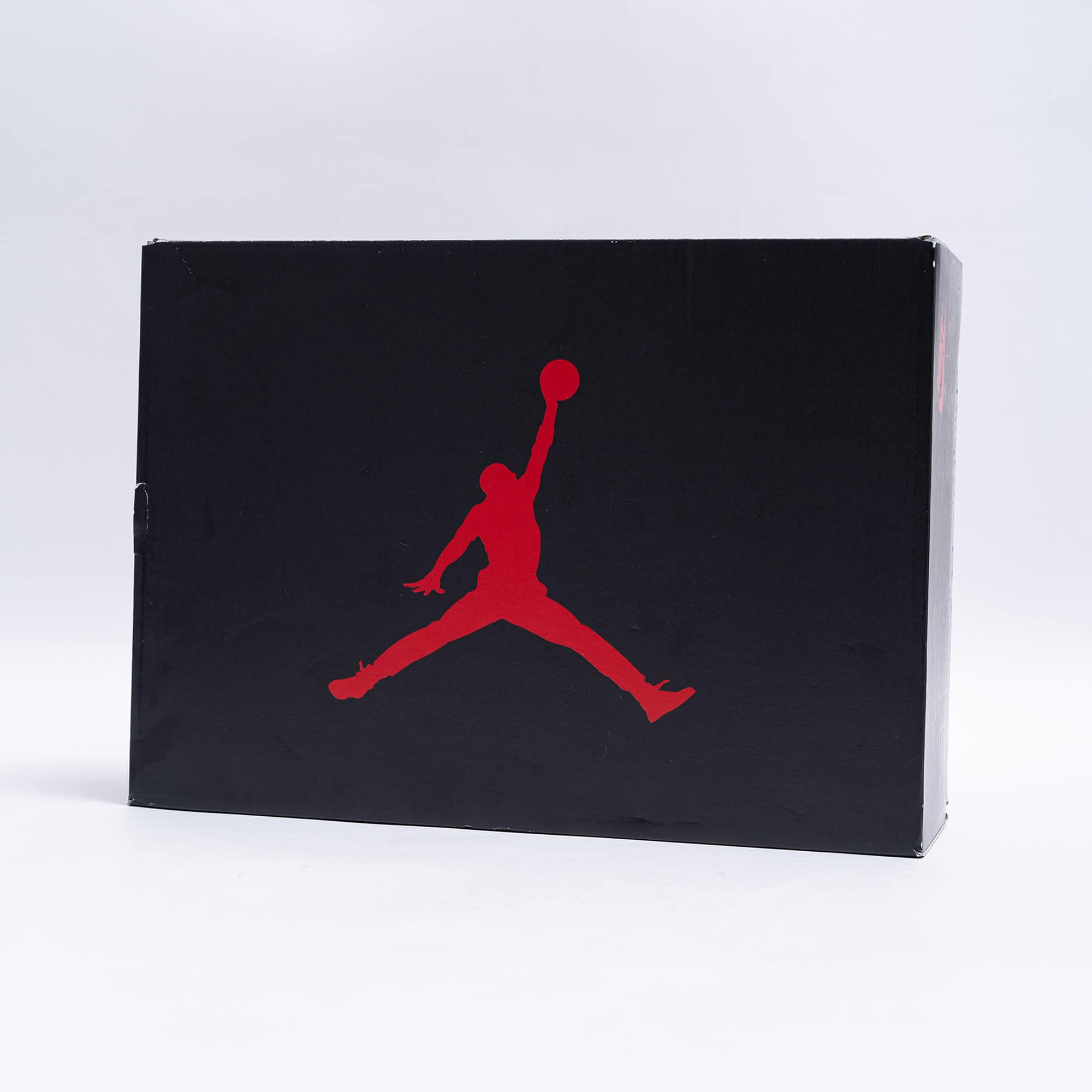 JORDAN BRAND AIR JORDAN 5 RETRO T23
