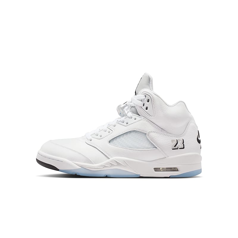 JORDAN BRAND AIR JORDAN 5 RETRO OG
