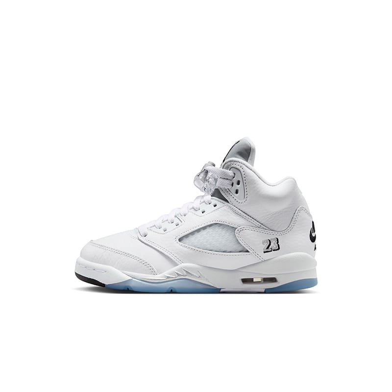 JORDAN BRAND AIR JORDAN 5 RETRO OG