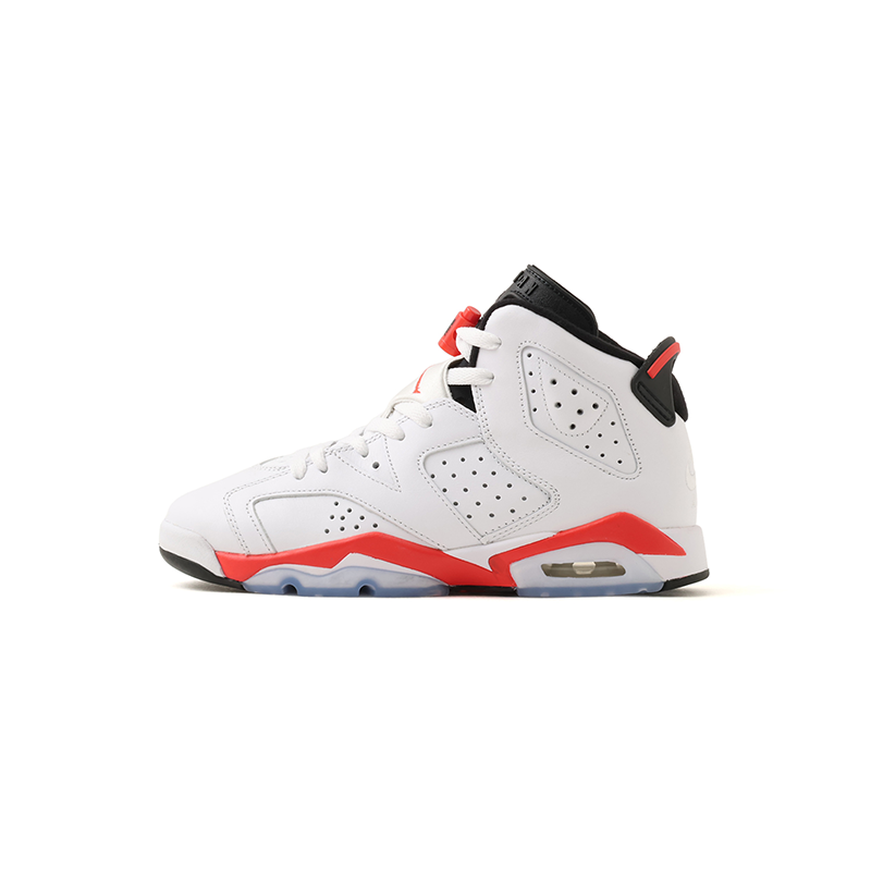 AIR JORDAN 6 RETRO