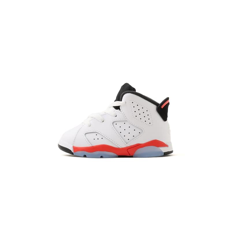 AIR JORDAN 6 RETRO