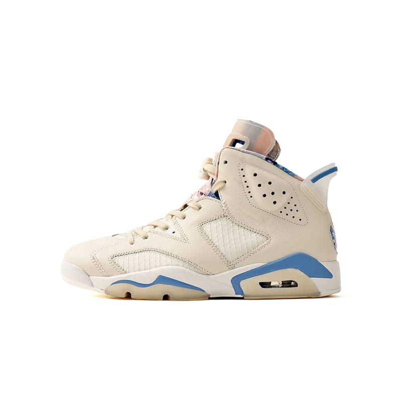 JORDAN BRAND AIR JORDAN 6 RETRO