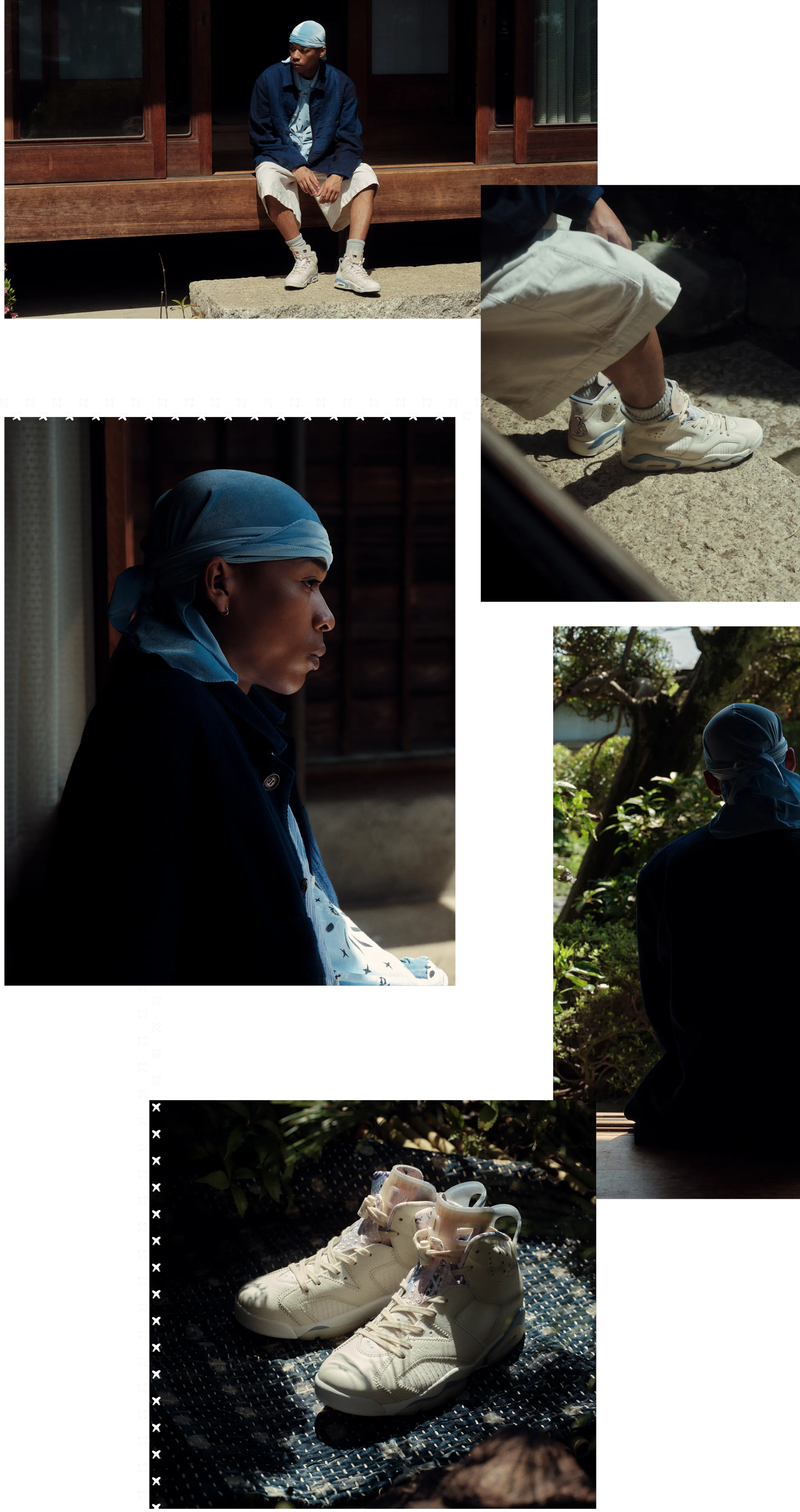 jordan-brand-air-jordan-6-retro