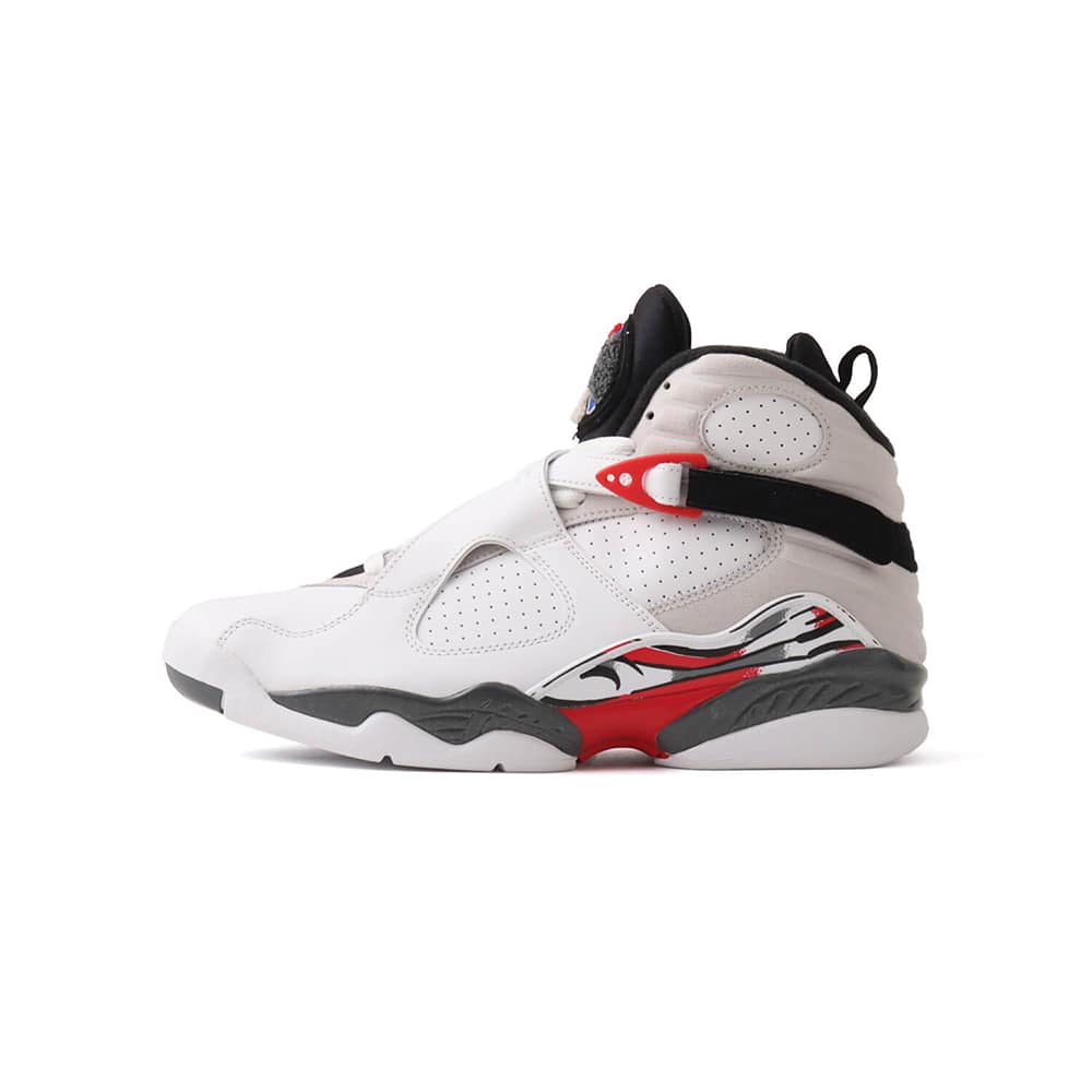 JORDAN BRAND AIR JORDAN 8 RETRO