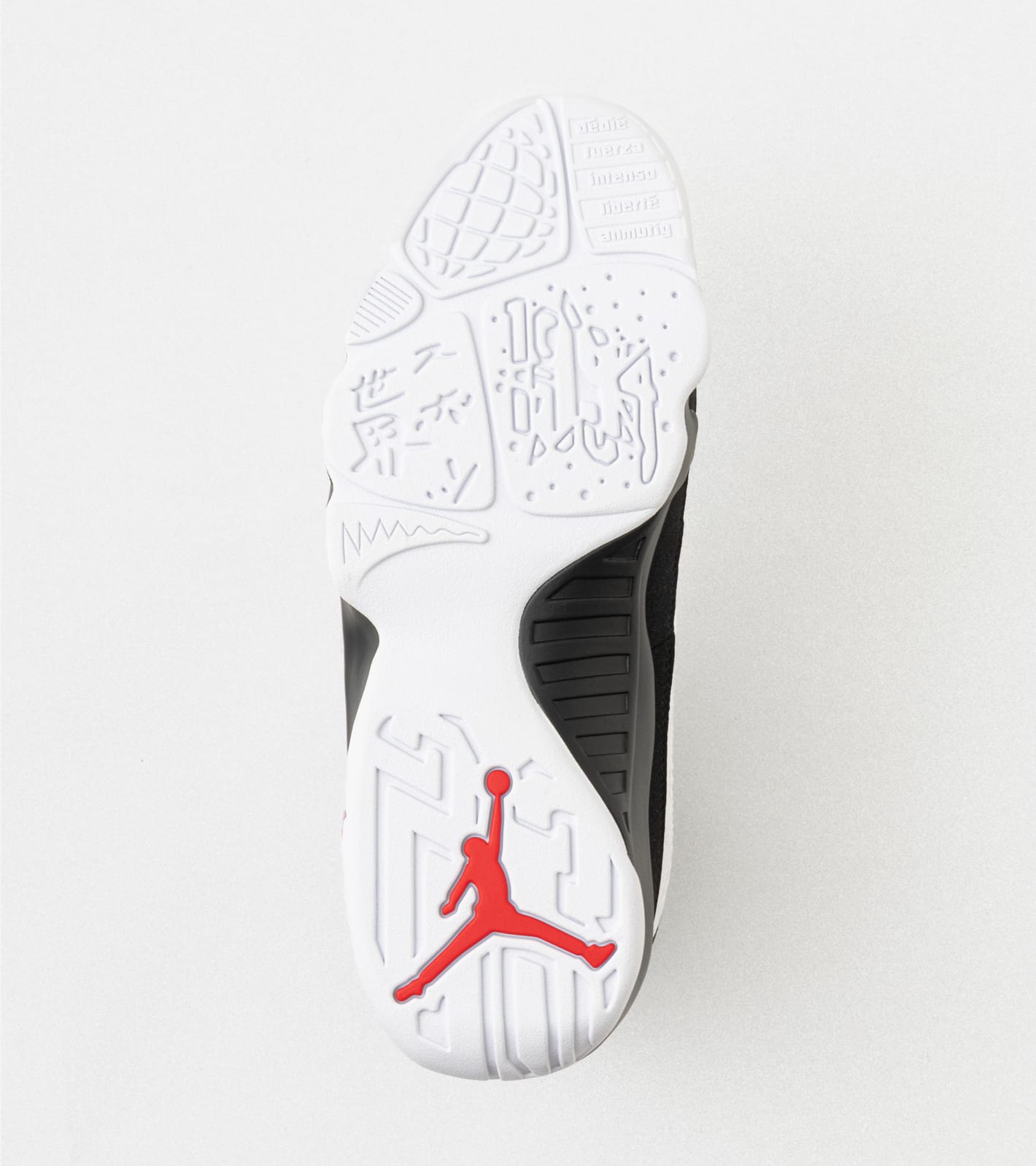JORDAN BRAND AIR JORDAN 9 RETRO
