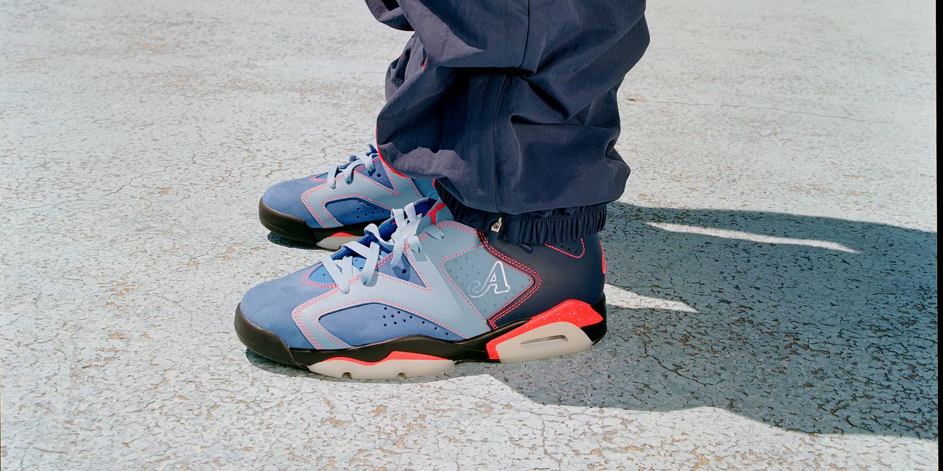 jordan-brand-awake-ny-fa26