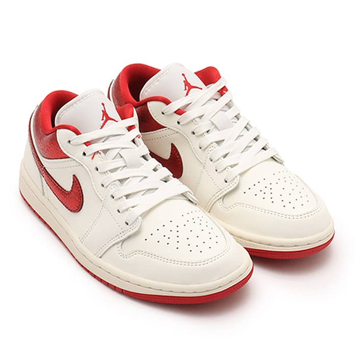 JORDAN BRAND NEW GEMS COLLECTION