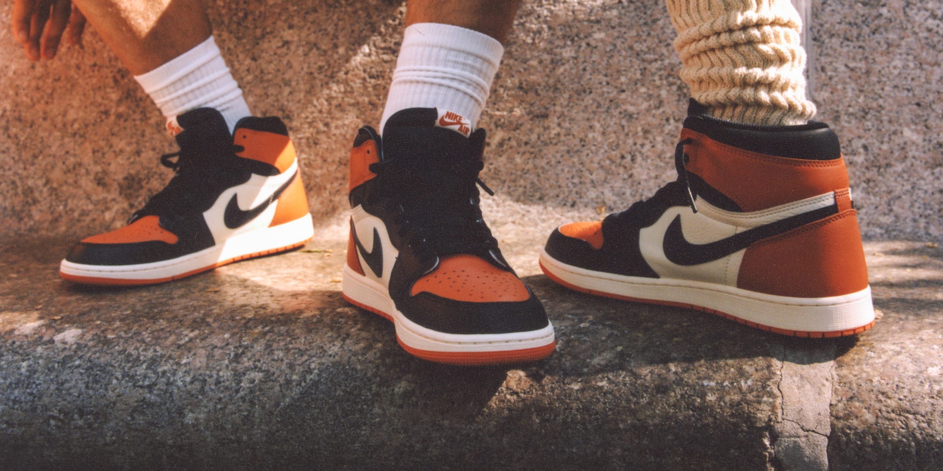 jordan-brand-shattered-expectation