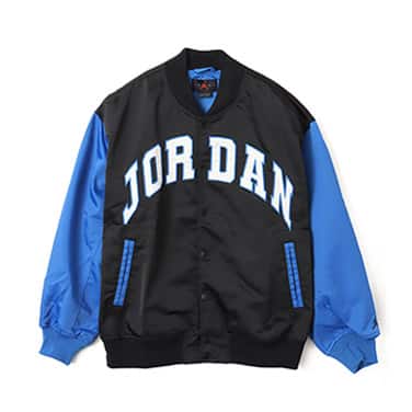 JORDAN BRAND SHATTERED EXPECTATION