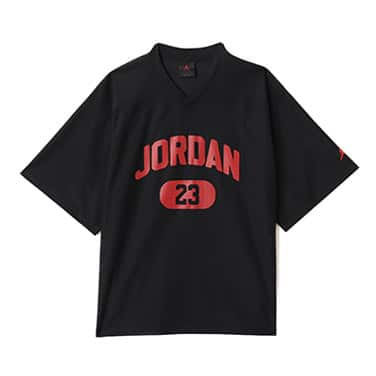 JORDAN BRAND SHATTERED EXPECTATION