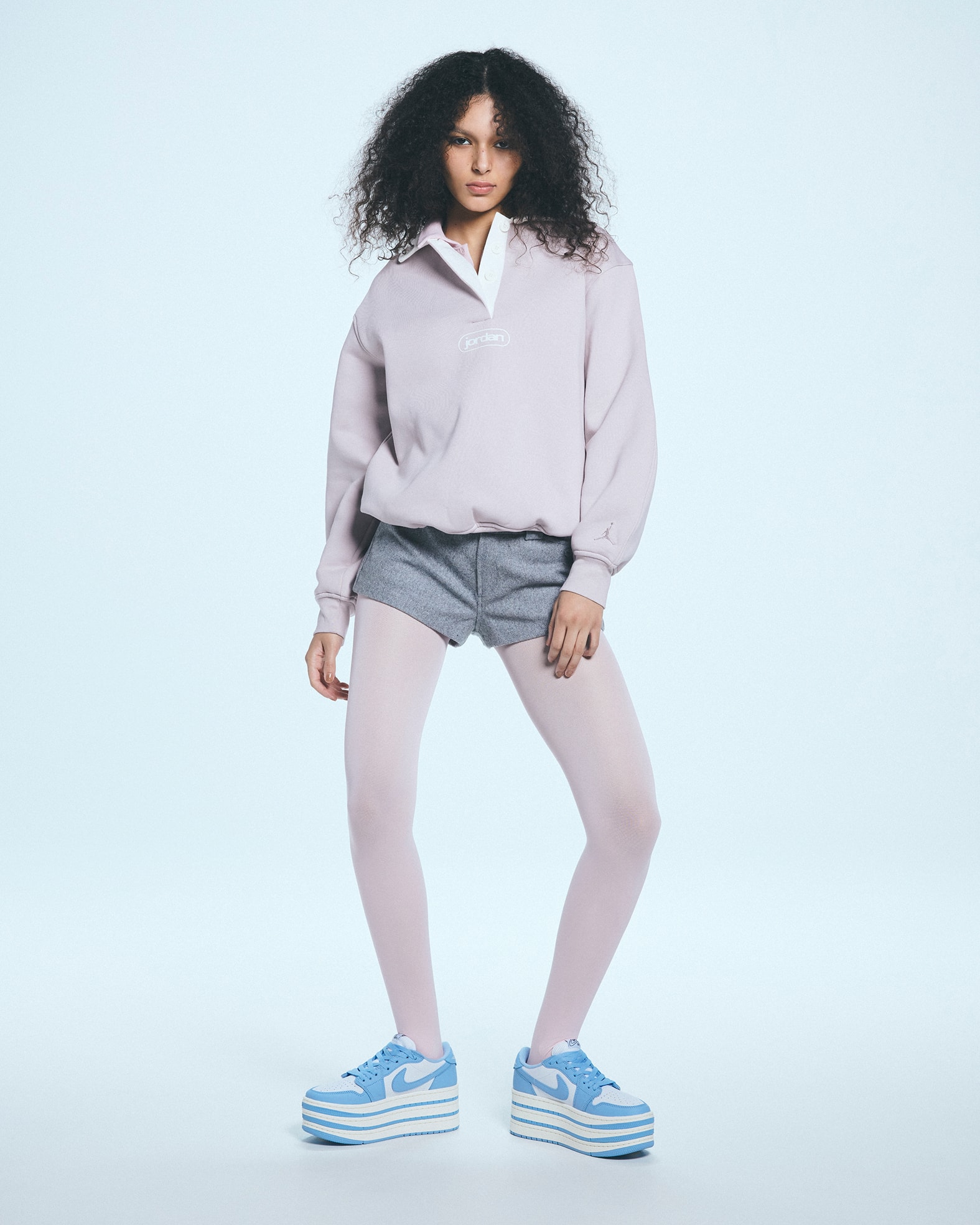 jordan-brand-wmns-air-jordan-1-triple-stack