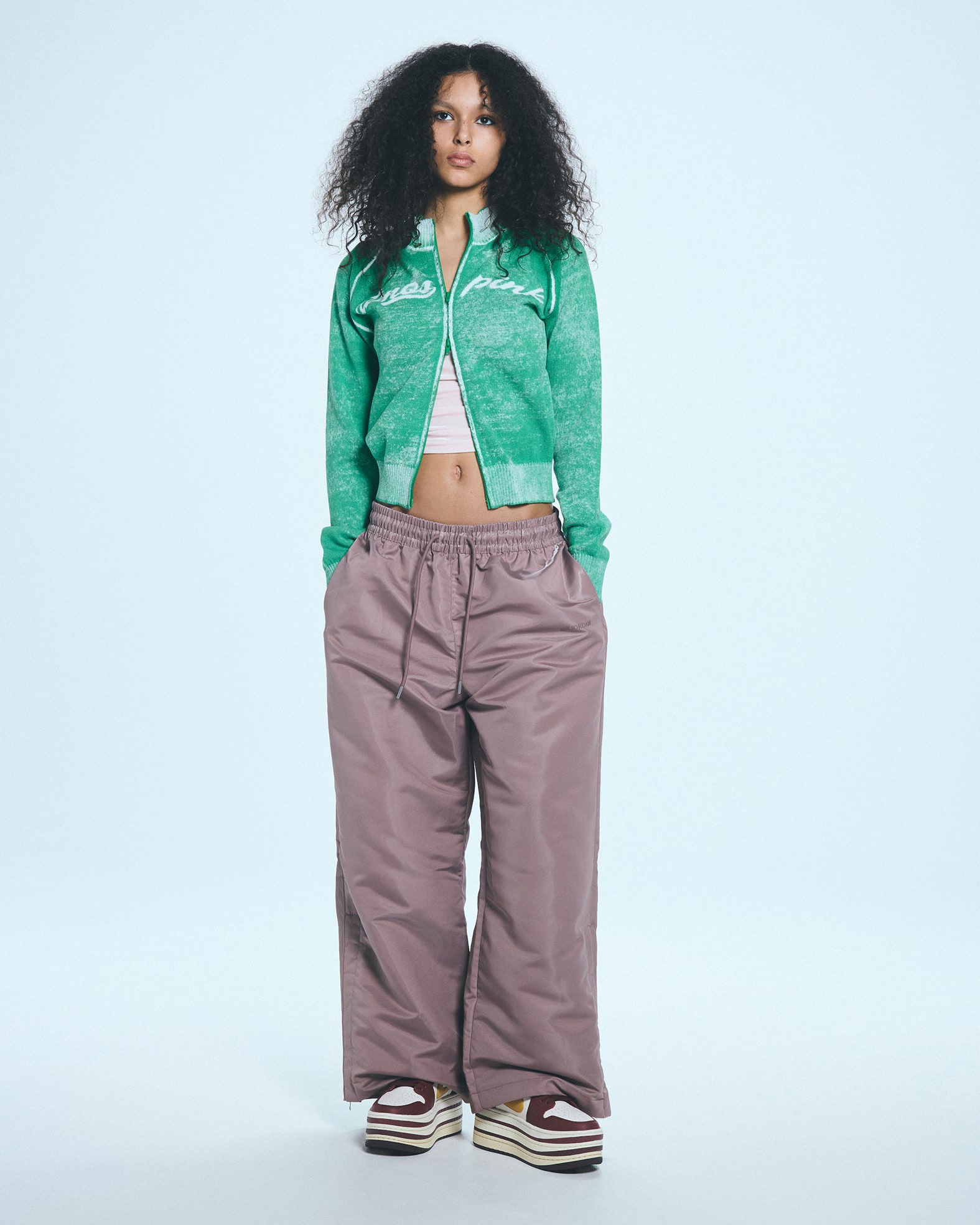 jordan-brand-wmns-air-jordan-1-triple-stack