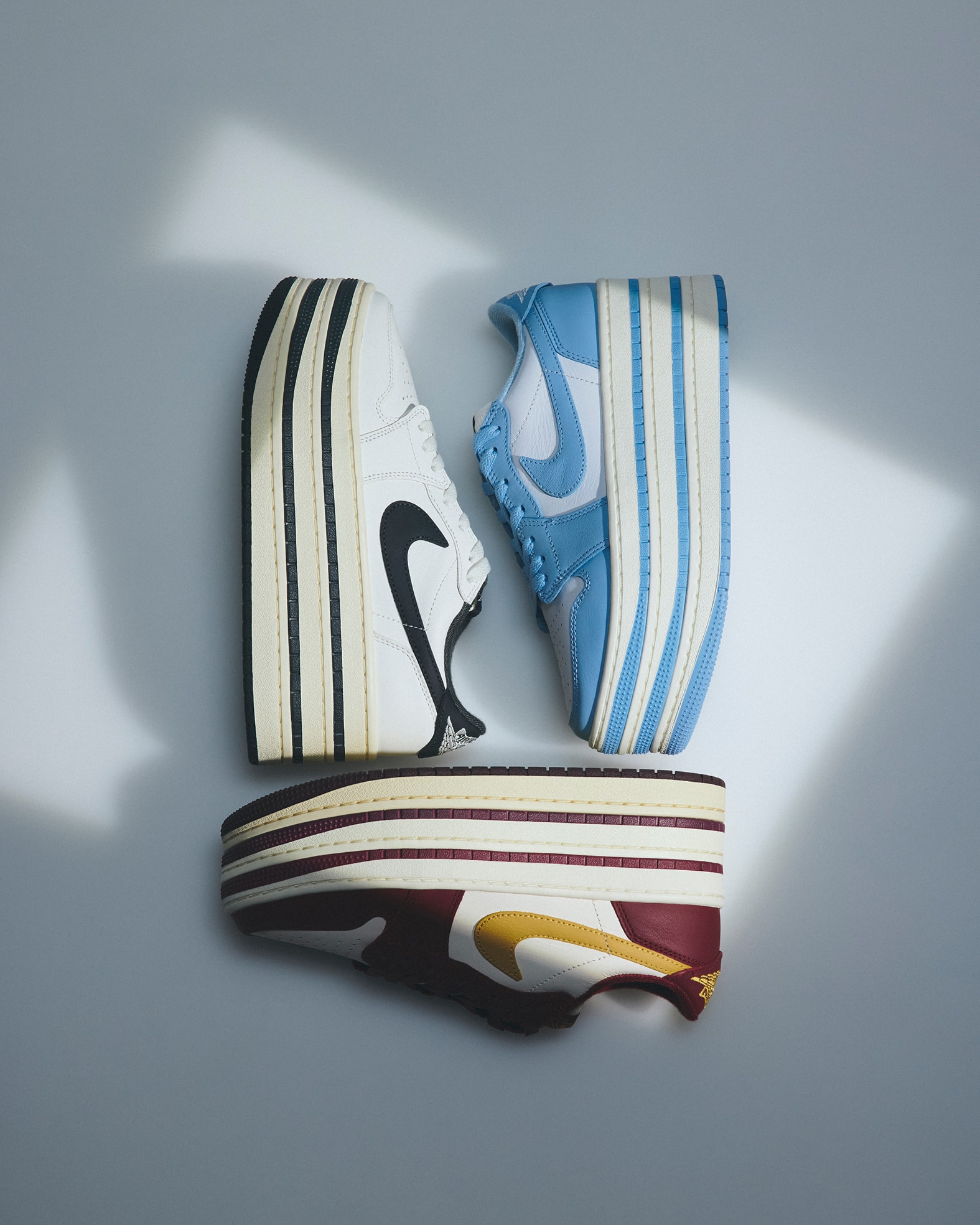 jordan-brand-wmns-air-jordan-1-triple-stack