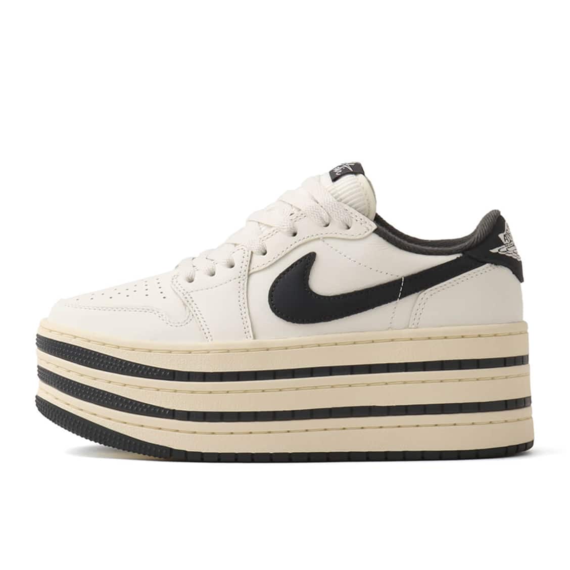 jordan-brand-wmns-air-jordan-1-triple-stack