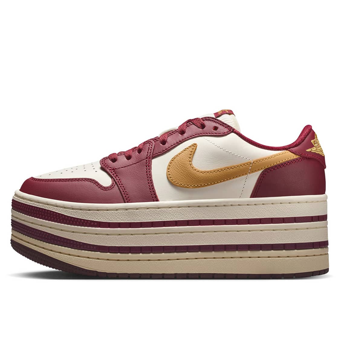 jordan-brand-wmns-air-jordan-1-triple-stack